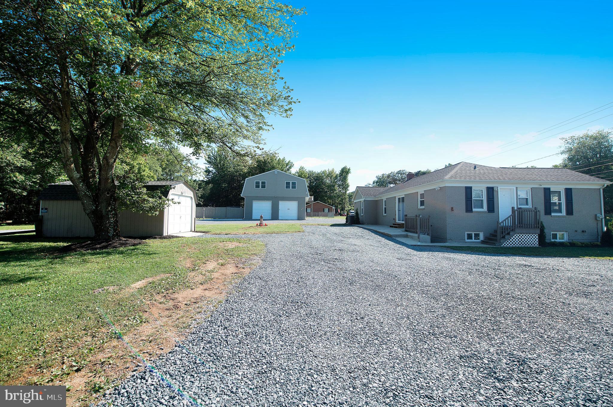1239 Reece Road Severn, MD 21144 - Photo 18 of 65 Gallery Image 18