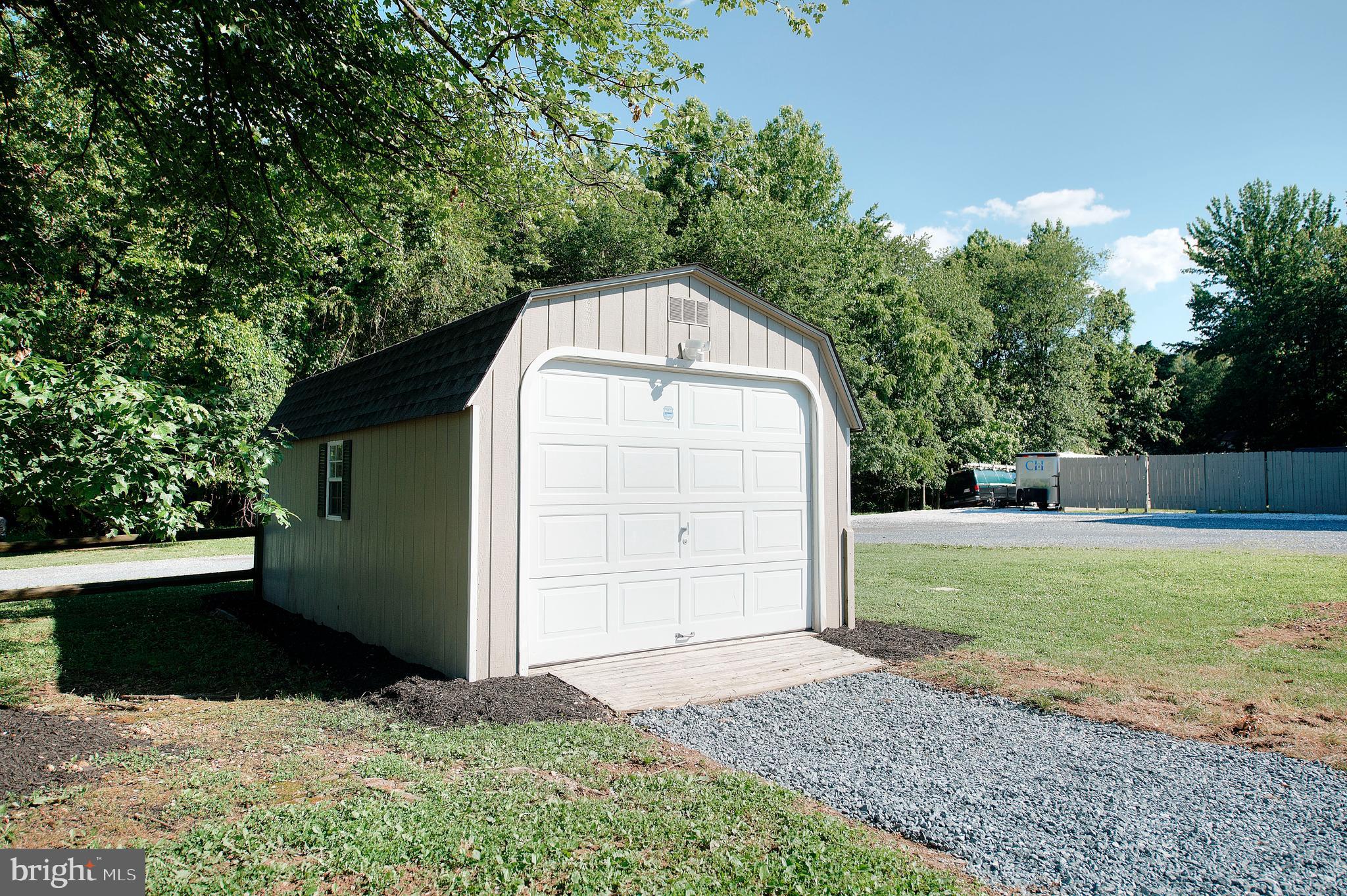 1239 Reece Road Severn, MD 21144 - Photo 19 of 65 Gallery Image 19