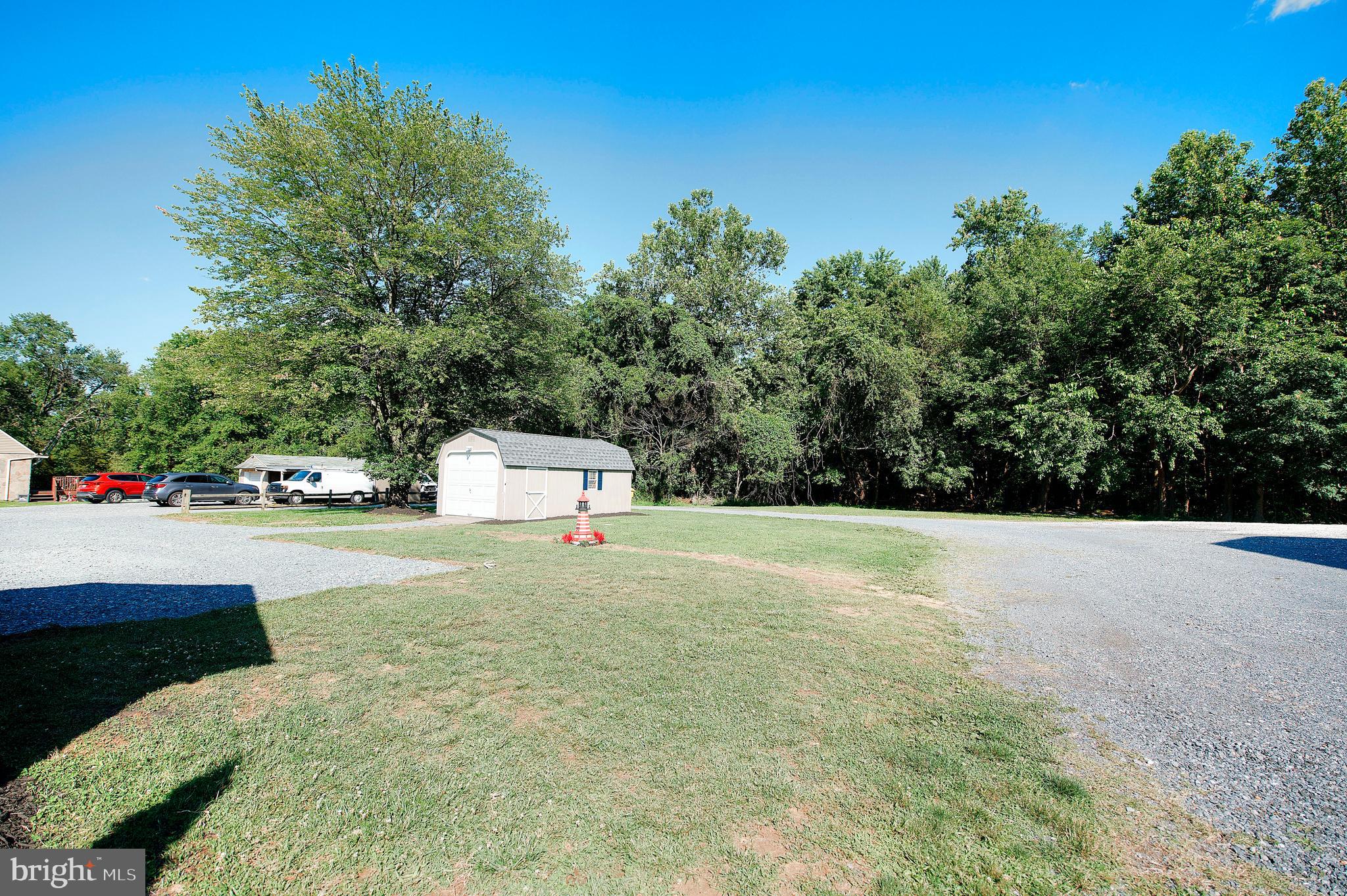 1239 Reece Road Severn, MD 21144 - Photo 20 of 65 Gallery Image 20