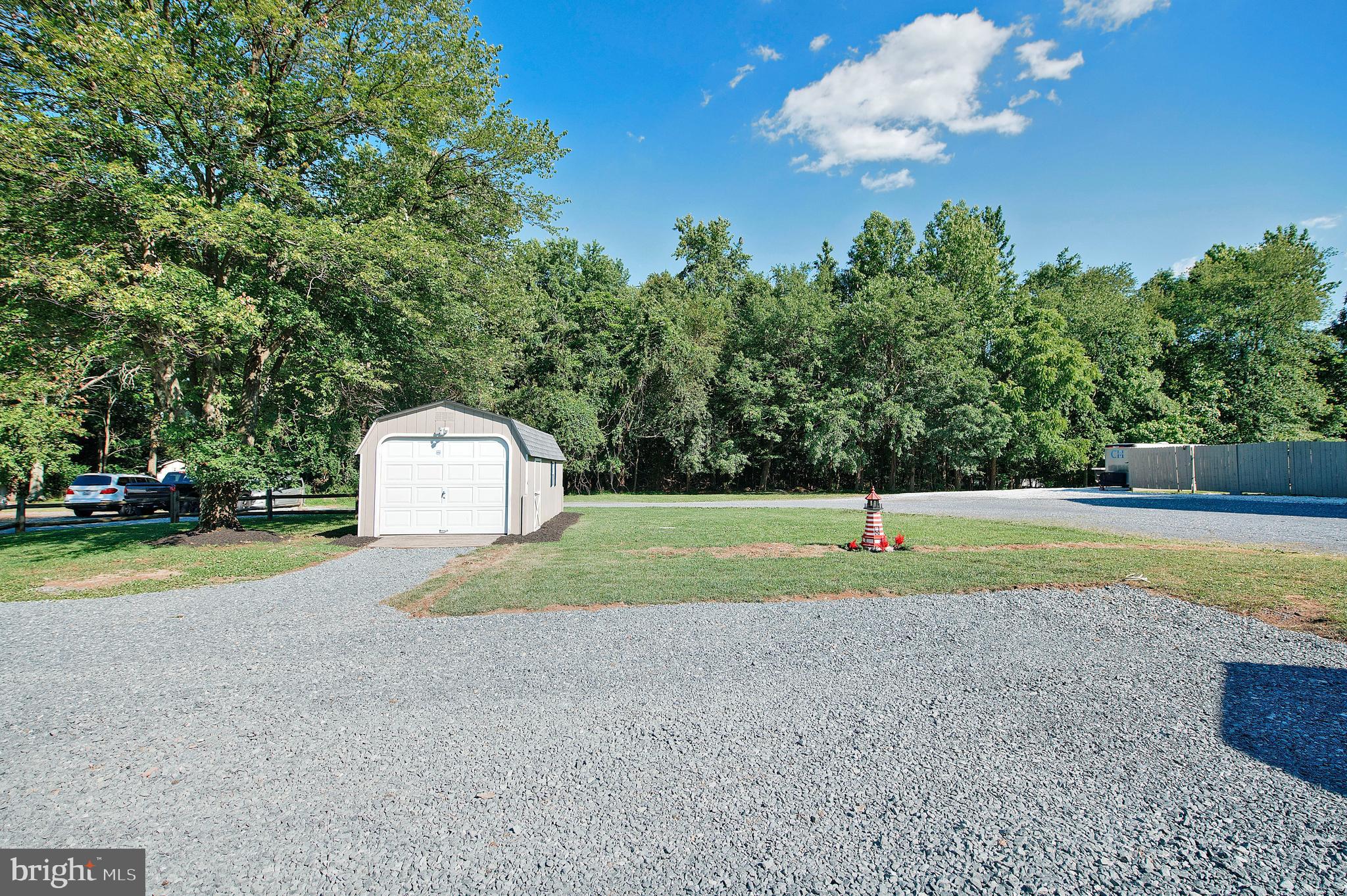 1239 Reece Road Severn, MD 21144 - Photo 21 of 65 Gallery Image 21