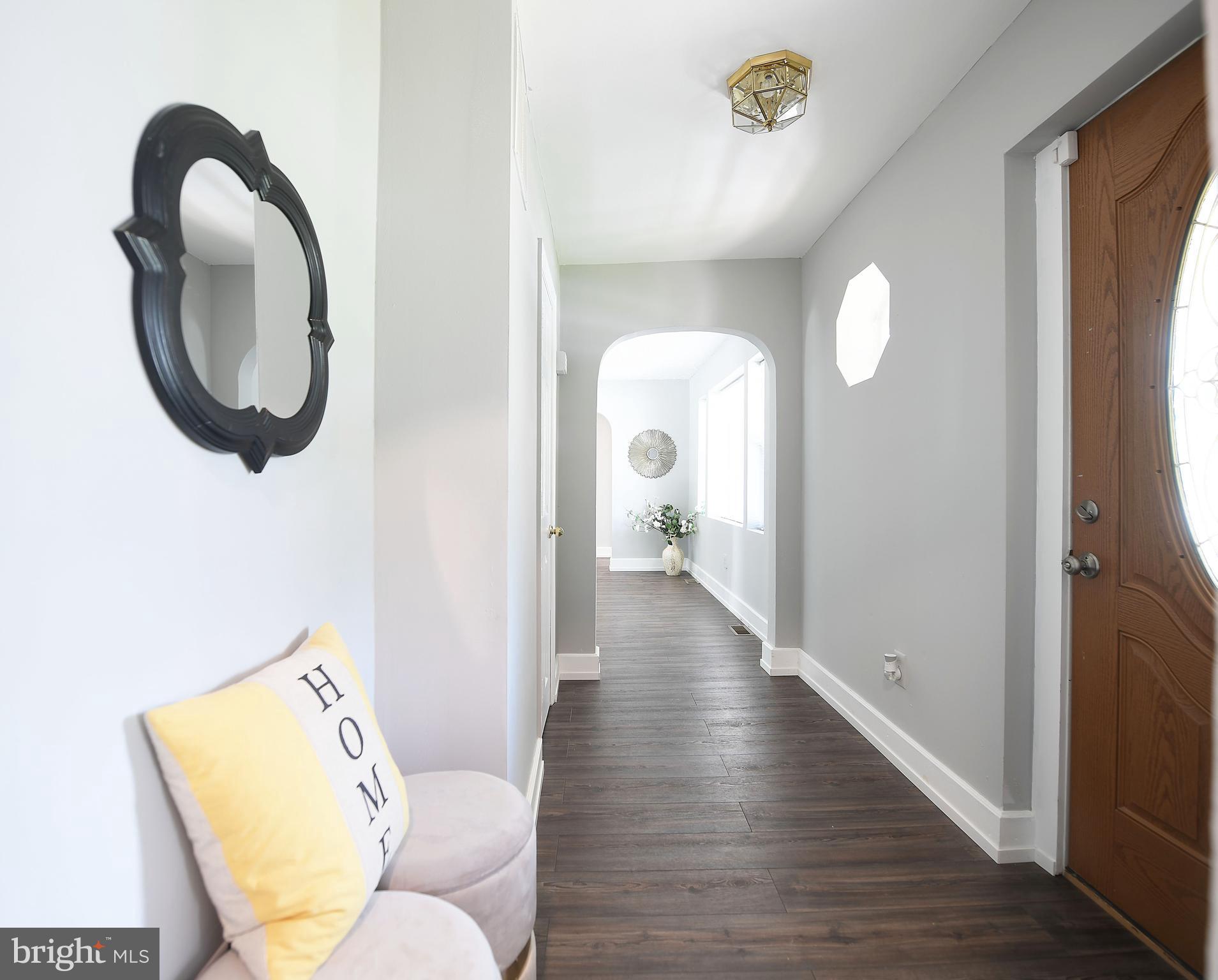 1239 Reece Road Severn, MD 21144 - Photo 22 of 65 Gallery Image 22