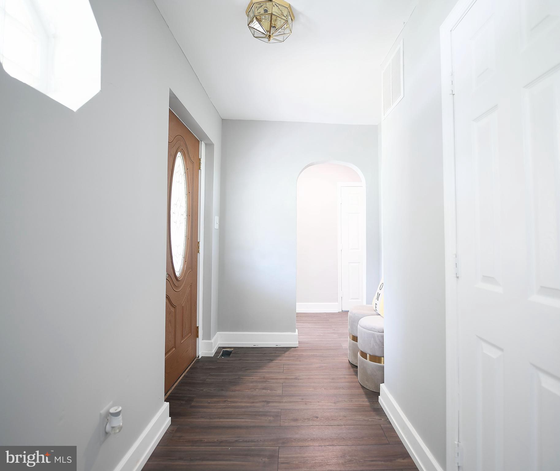 1239 Reece Road Severn, MD 21144 - Photo 23 of 65 Gallery Image 23