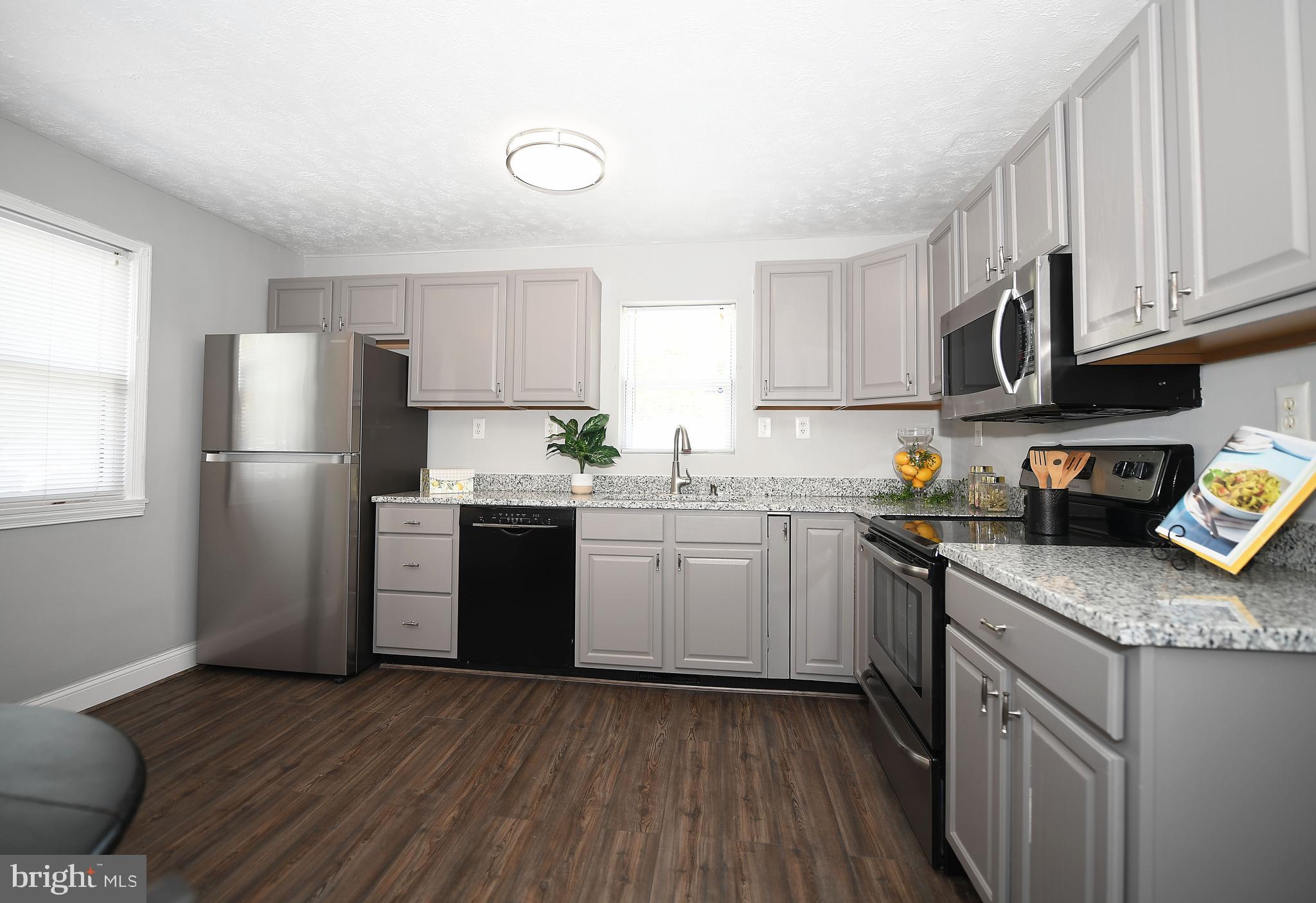 1239 Reece Road Severn, MD 21144 - Photo 24 of 65 Gallery Image 24