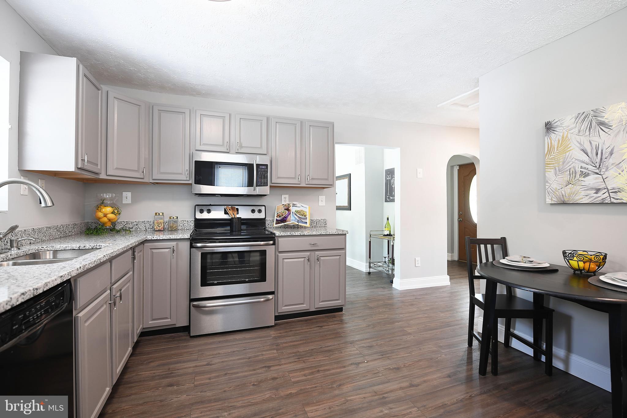 1239 Reece Road Severn, MD 21144 - Photo 25 of 65 Gallery Image 25