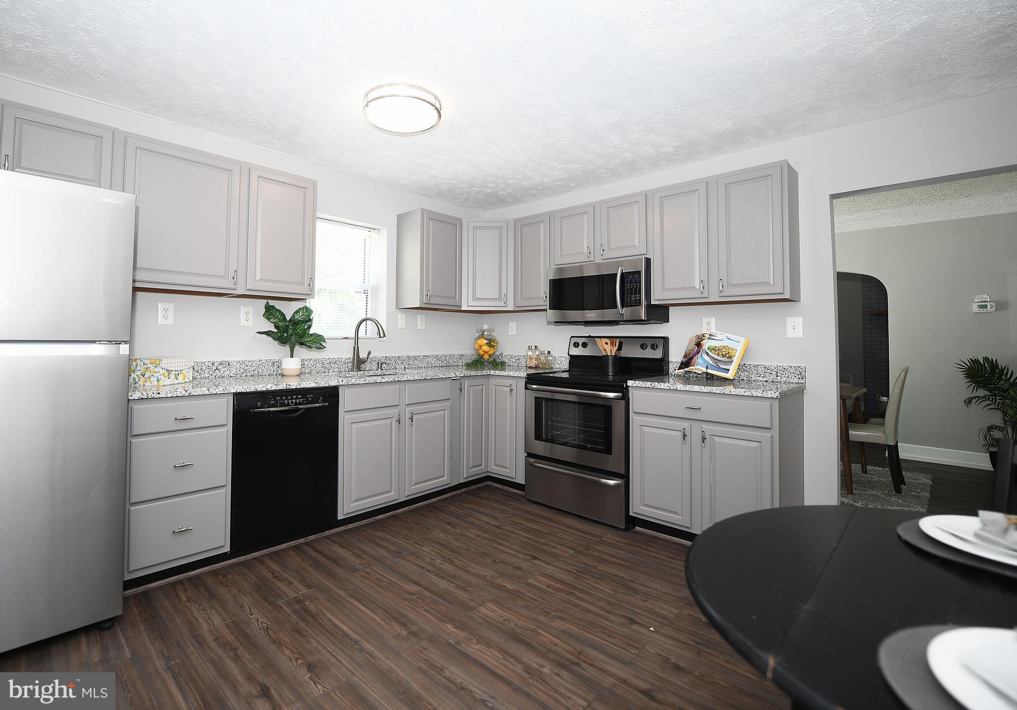 1239 Reece Road Severn, MD 21144 - Photo 26 of 65 Gallery Image 26