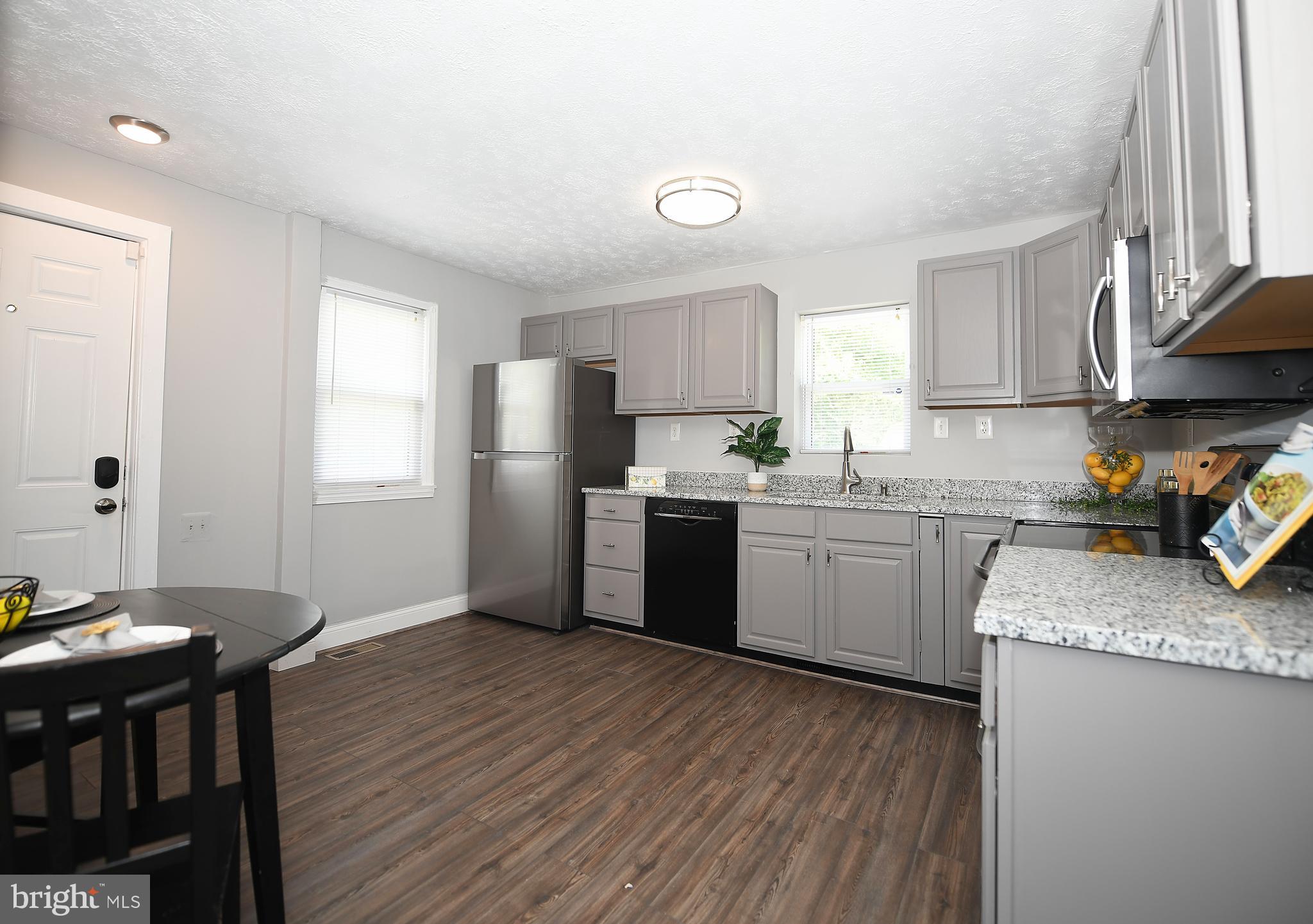 1239 Reece Road Severn, MD 21144 - Photo 27 of 65 Gallery Image 27