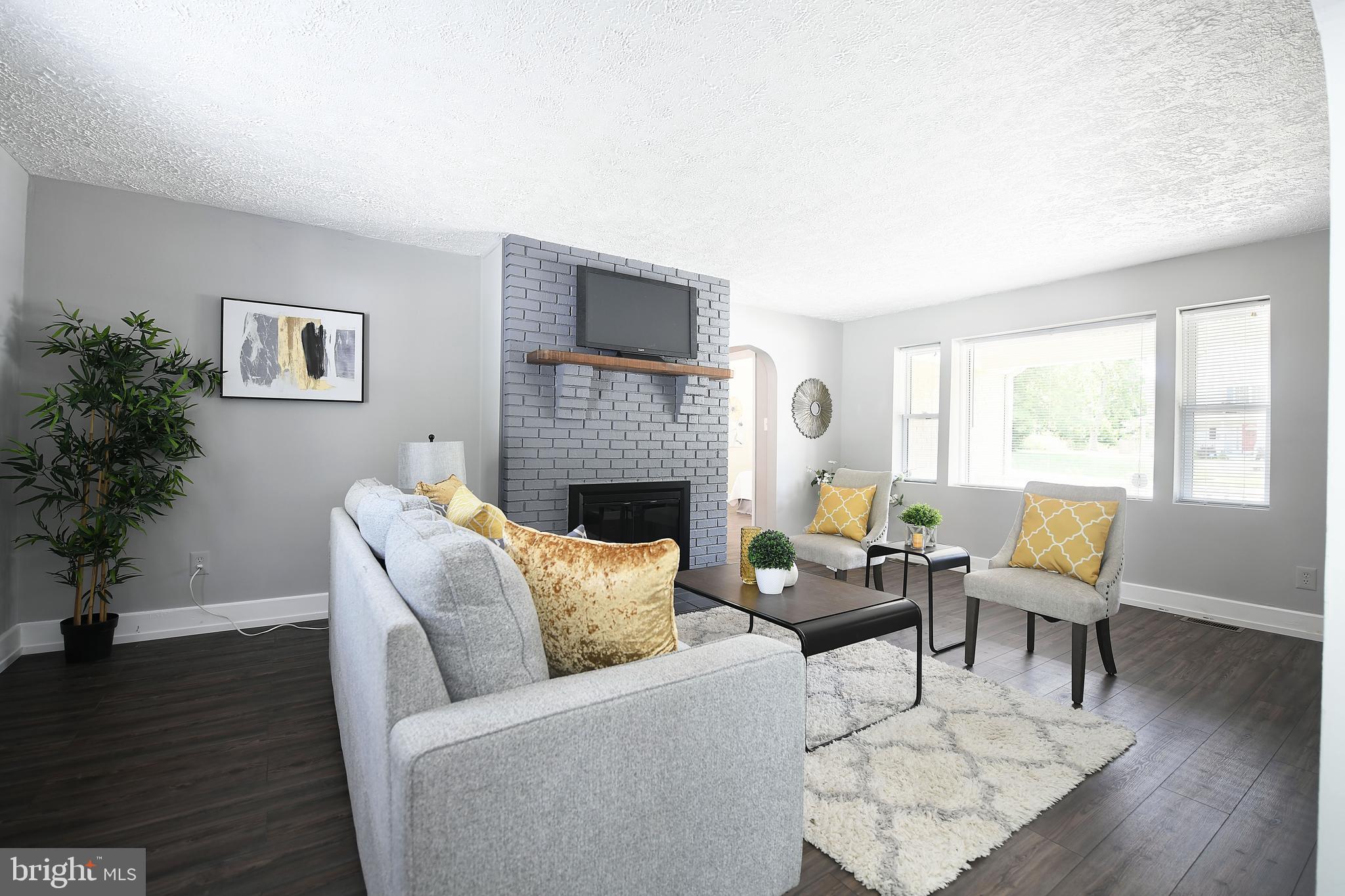 1239 Reece Road Severn, MD 21144 - Photo 28 of 65 Gallery Image 28