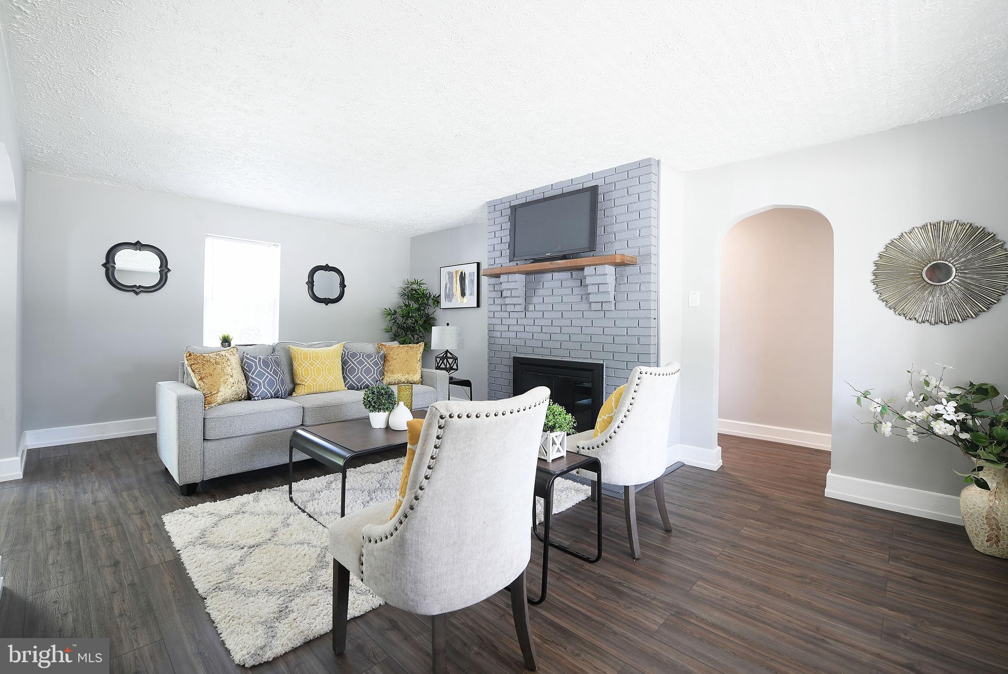 1239 Reece Road Severn, MD 21144 - Photo 29 of 65 Gallery Image 29