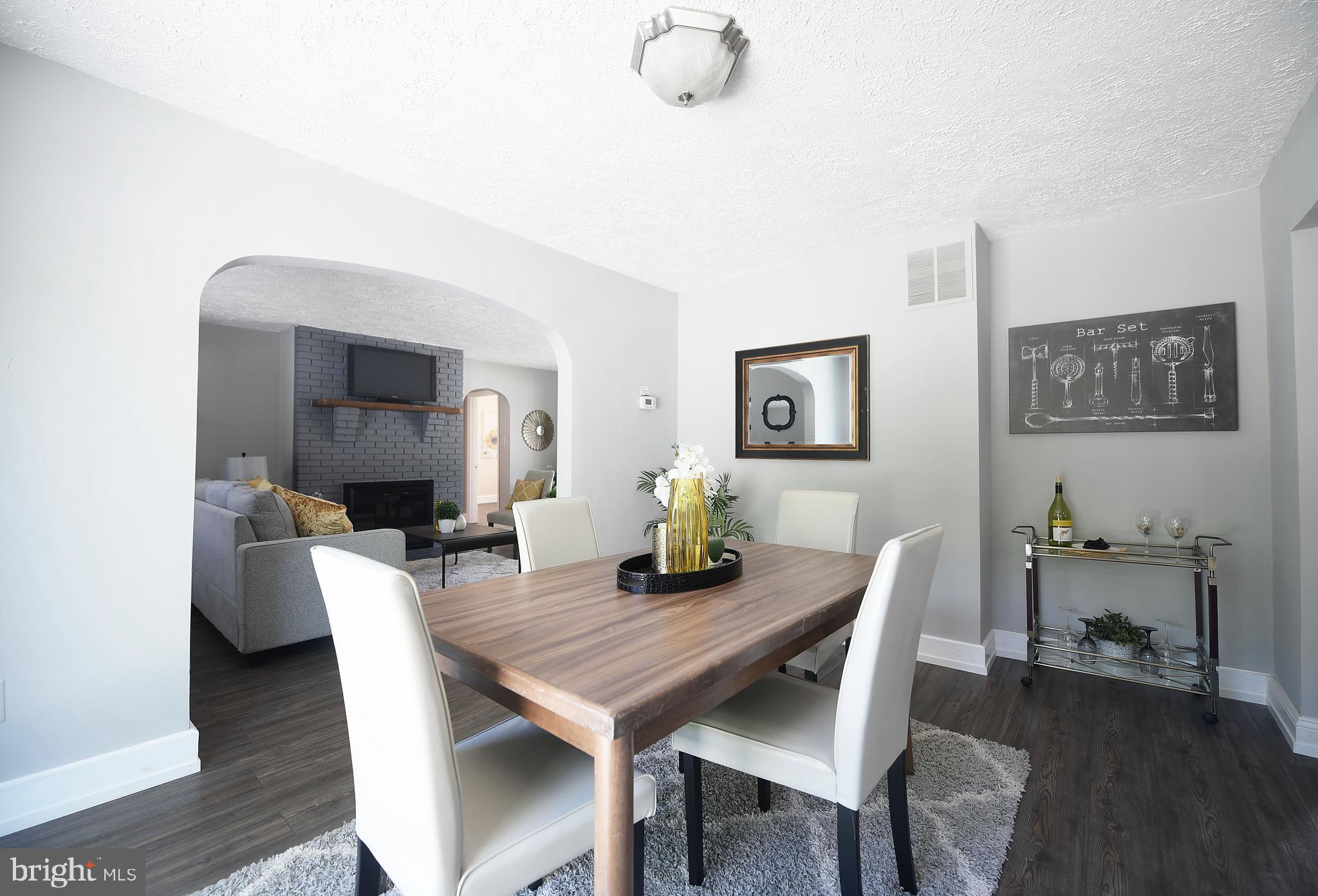 1239 Reece Road Severn, MD 21144 - Photo 33 of 65 Gallery Image 33