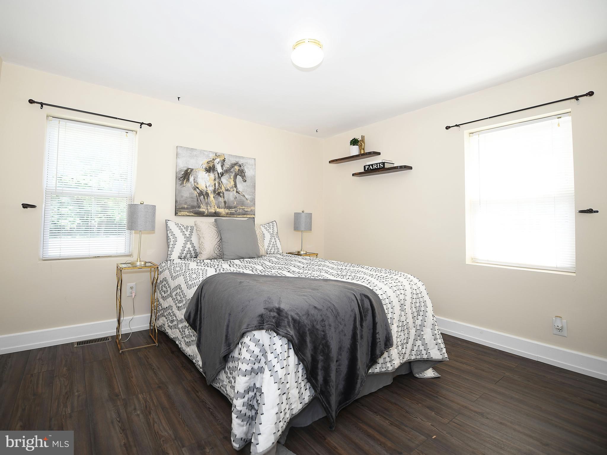 1239 Reece Road Severn, MD 21144 - Photo 35 of 65 Gallery Image 35