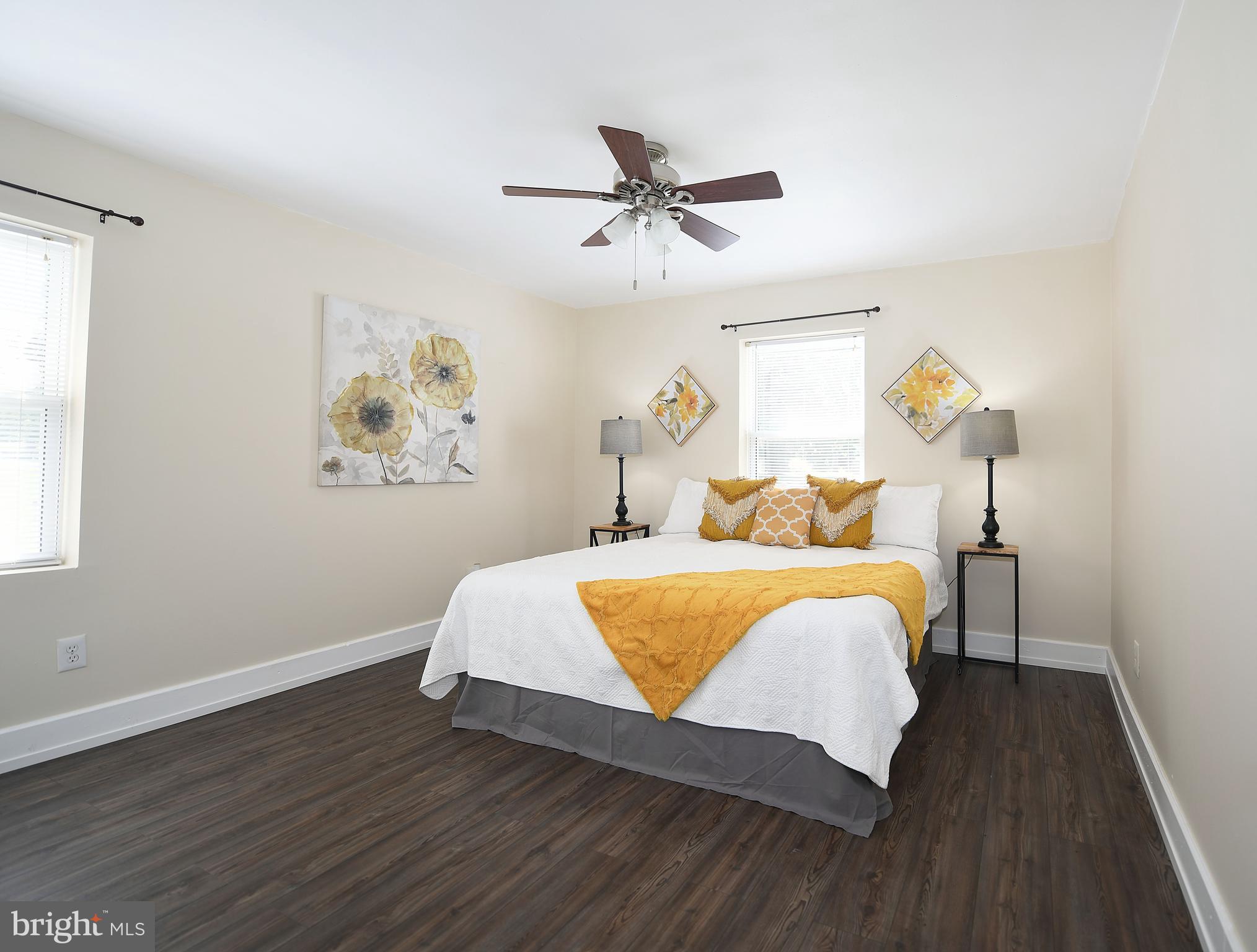1239 Reece Road Severn, MD 21144 - Photo 36 of 65 Gallery Image 36