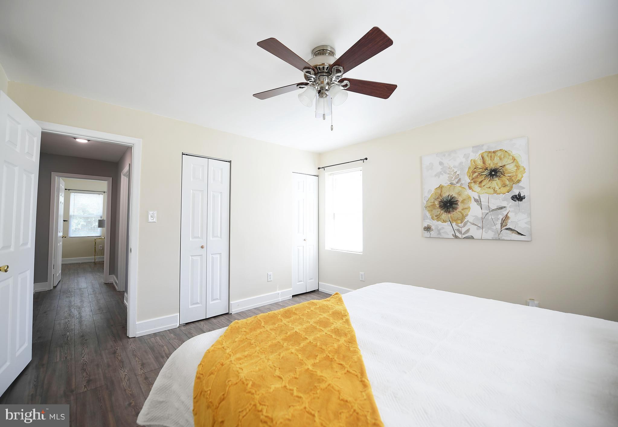 1239 Reece Road Severn, MD 21144 - Photo 37 of 65 Gallery Image 37