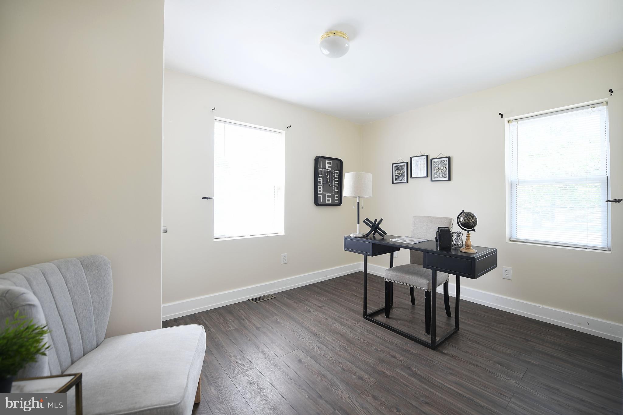 1239 Reece Road Severn, MD 21144 - Photo 38 of 65 Gallery Image 38