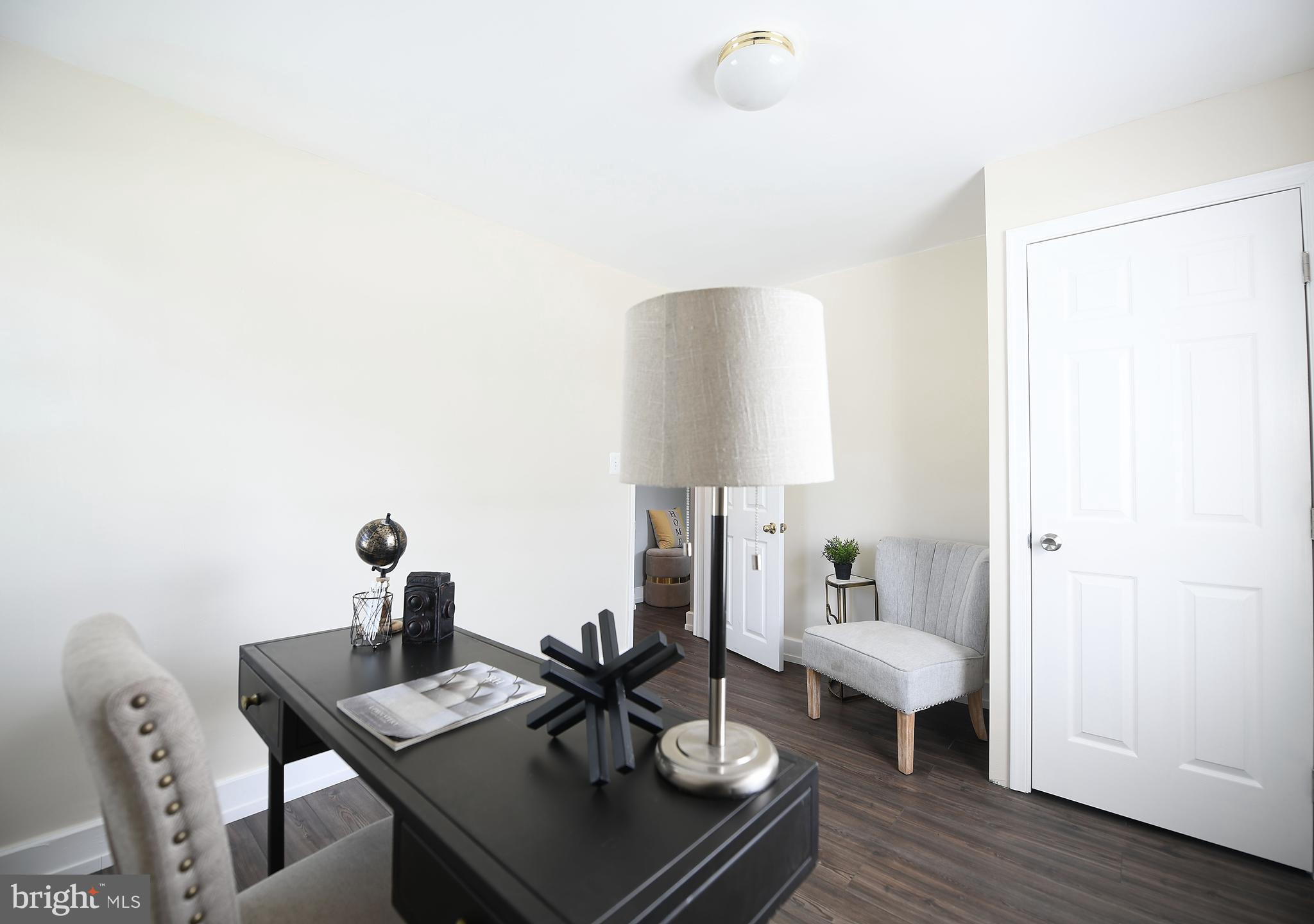1239 Reece Road Severn, MD 21144 - Photo 39 of 65 Gallery Image 39