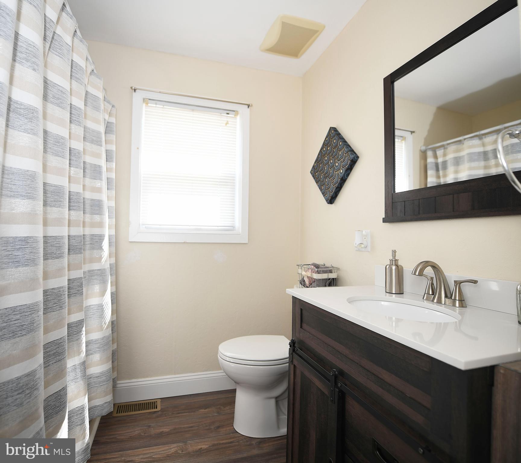 1239 Reece Road Severn, MD 21144 - Photo 40 of 65 Gallery Image 40