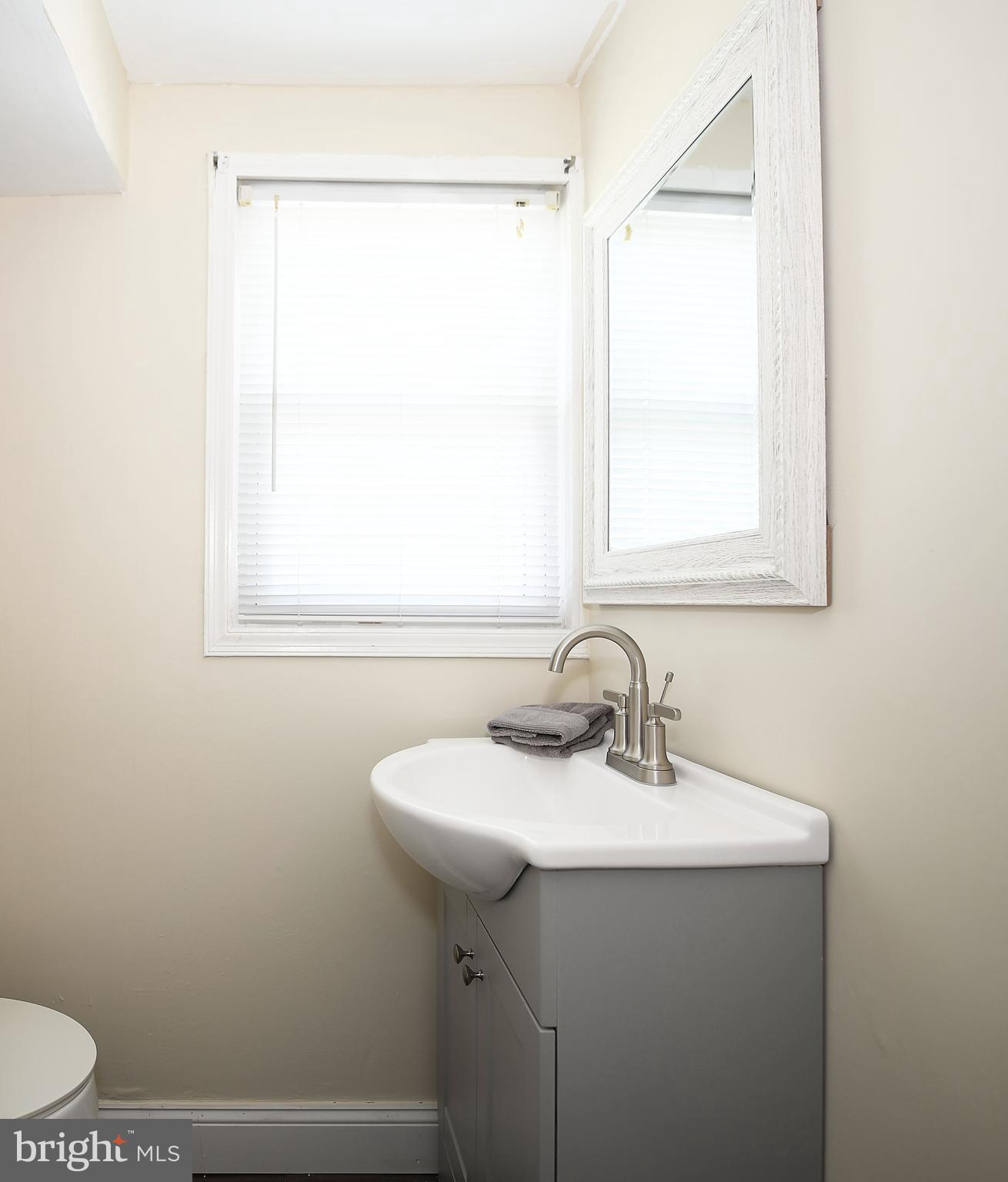 1239 Reece Road Severn, MD 21144 - Photo 41 of 65 Gallery Image 41