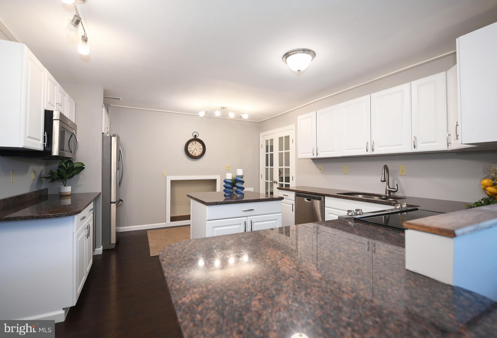 1239 Reece Road Severn, MD 21144 - Photo 42 of 65 Gallery Image 42