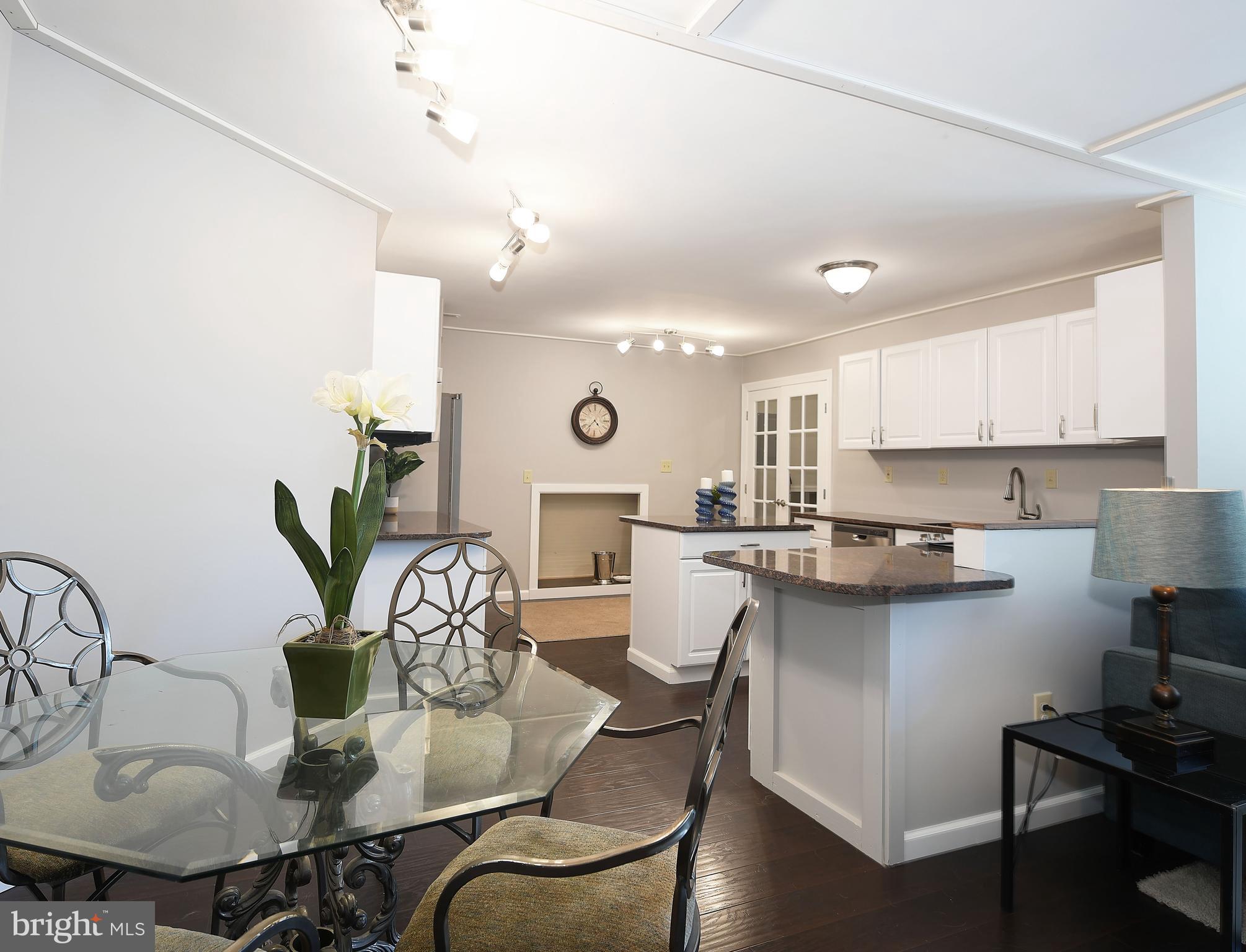 1239 Reece Road Severn, MD 21144 - Photo 43 of 65 Gallery Image 43