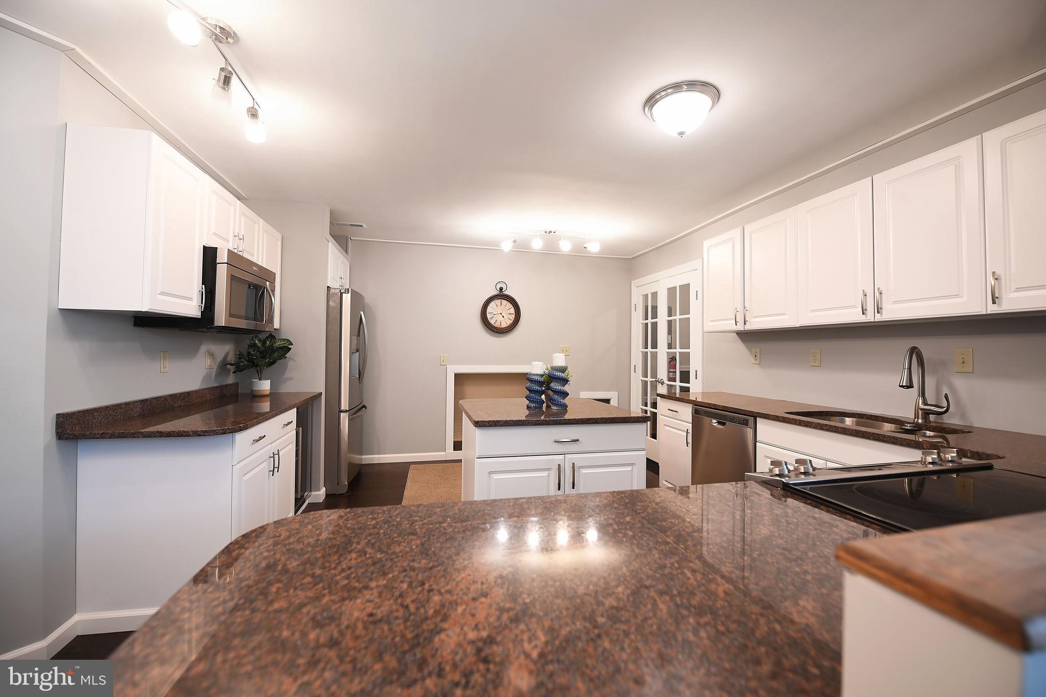 1239 Reece Road Severn, MD 21144 - Photo 44 of 65 Gallery Image 44
