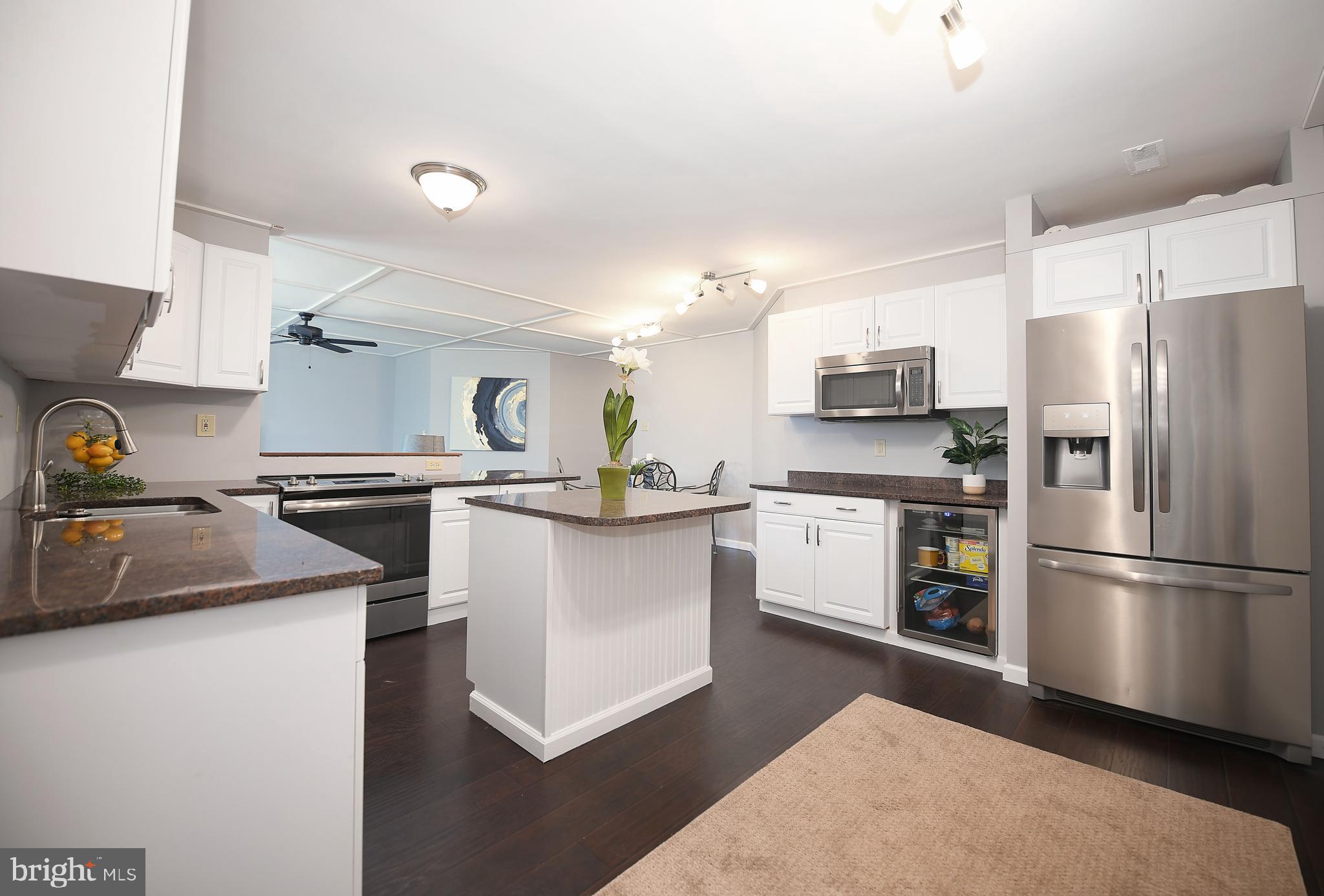 1239 Reece Road Severn, MD 21144 - Photo 45 of 65 Gallery Image 45