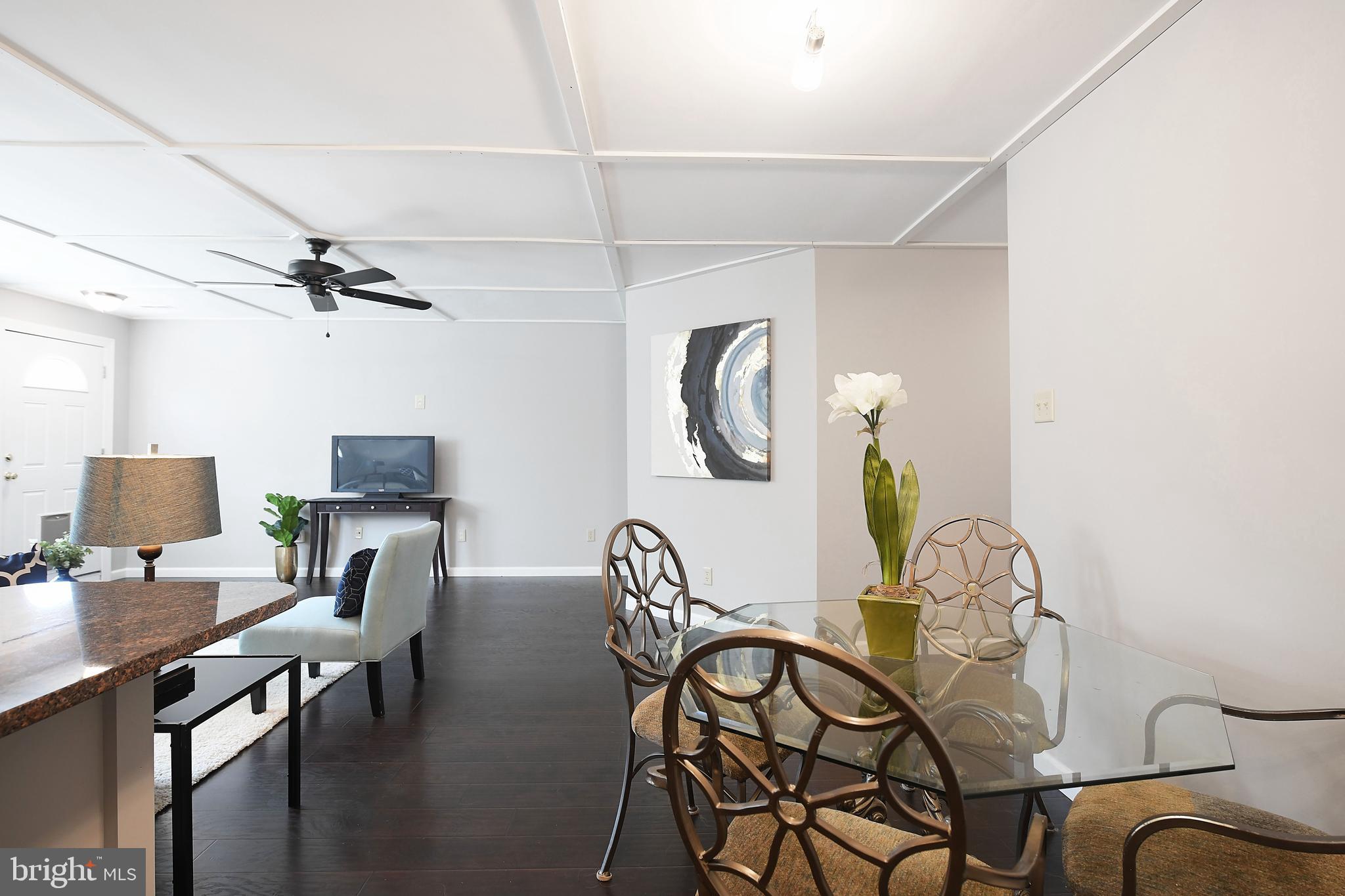 1239 Reece Road Severn, MD 21144 - Photo 46 of 65 Gallery Image 46