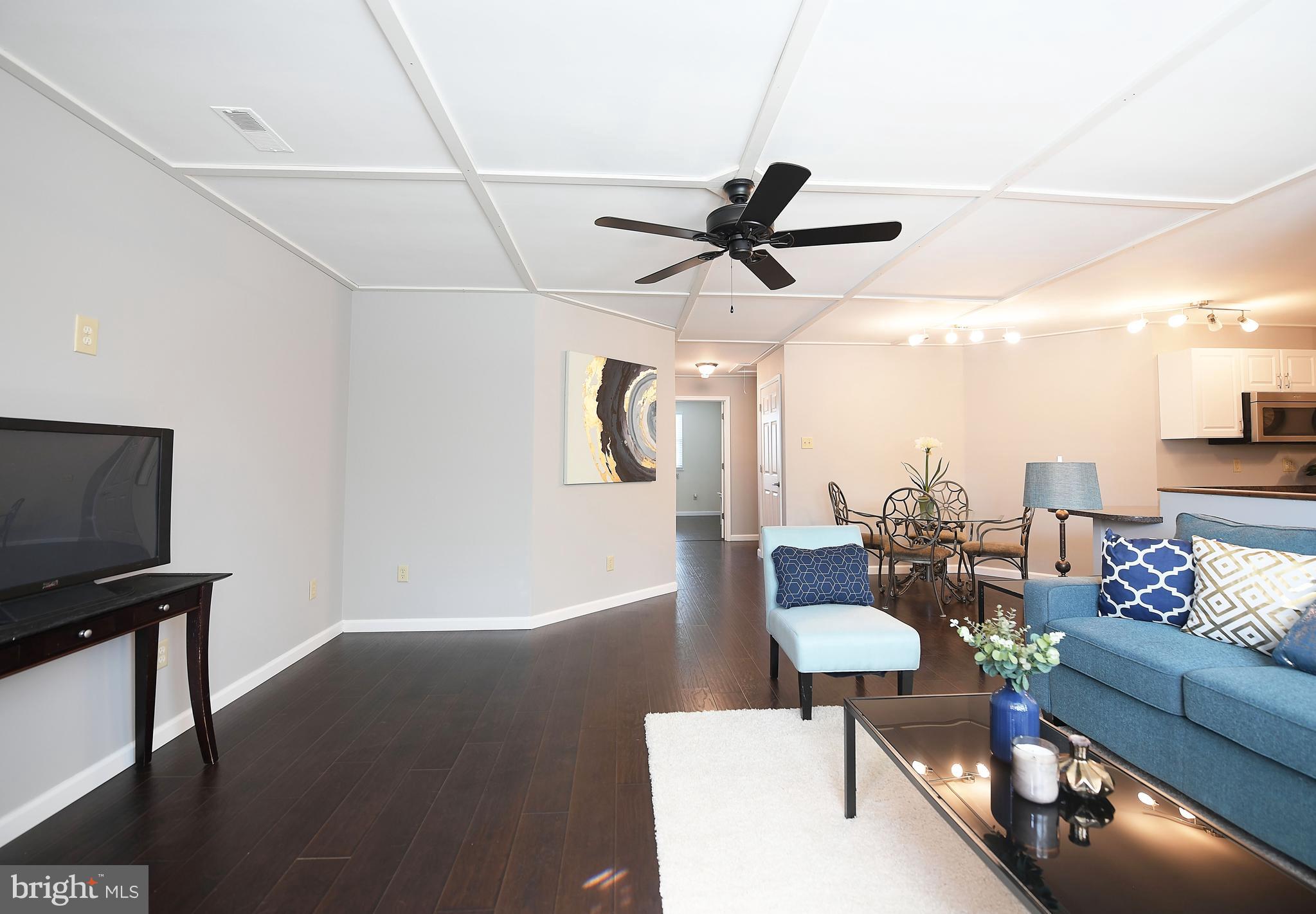 1239 Reece Road Severn, MD 21144 - Photo 47 of 65 Gallery Image 47