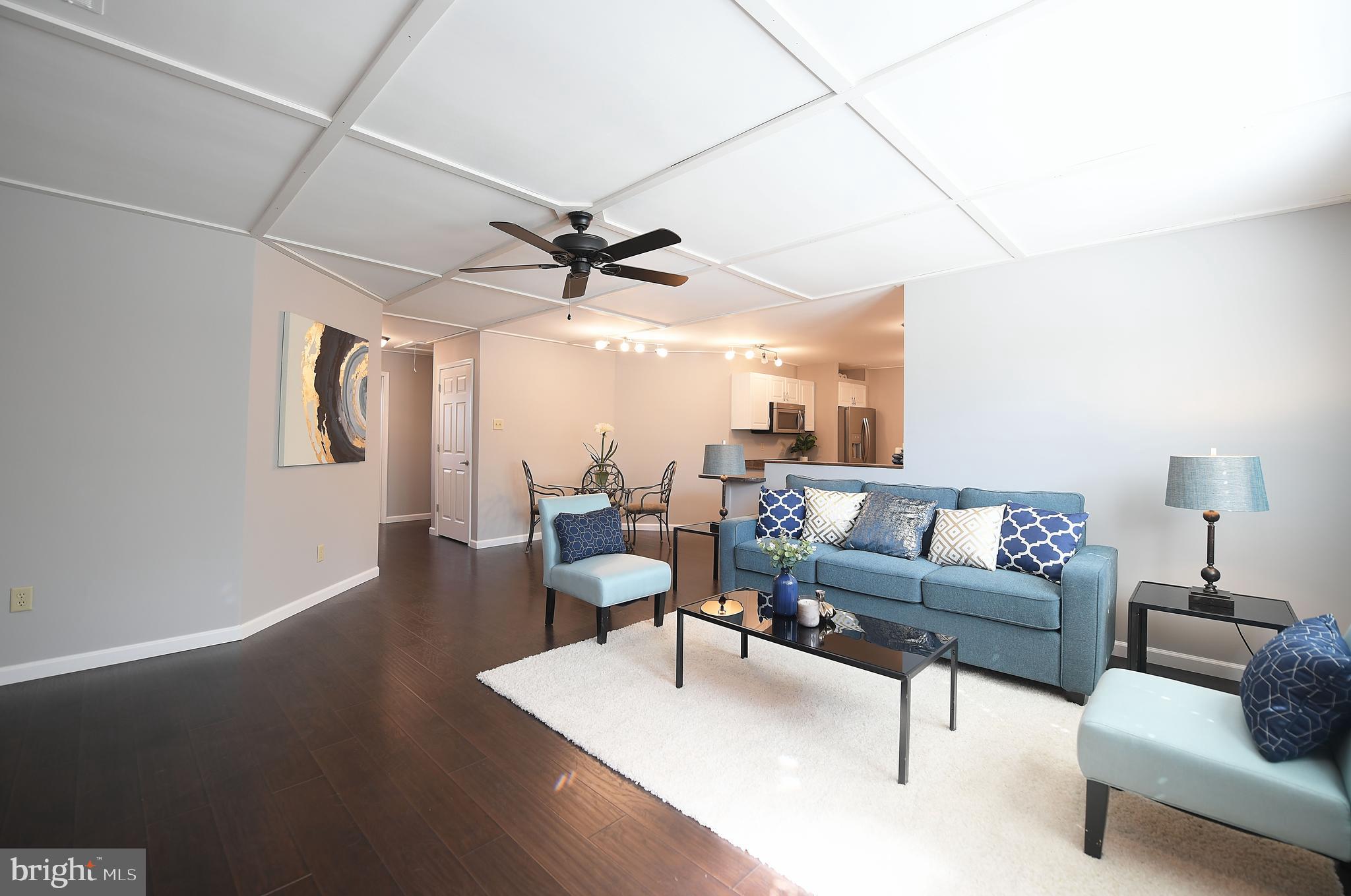 1239 Reece Road Severn, MD 21144 - Photo 48 of 65 Gallery Image 48