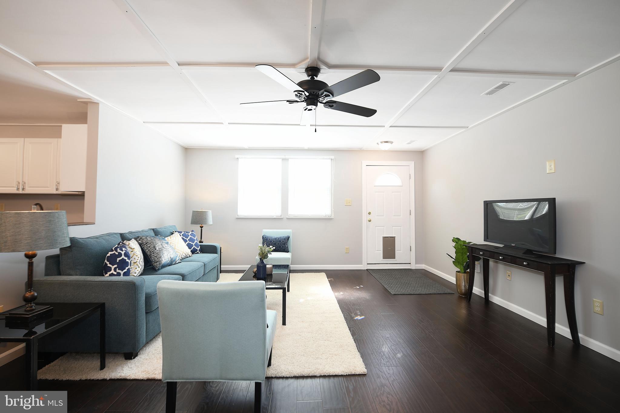 1239 Reece Road Severn, MD 21144 - Photo 49 of 65 Gallery Image 49