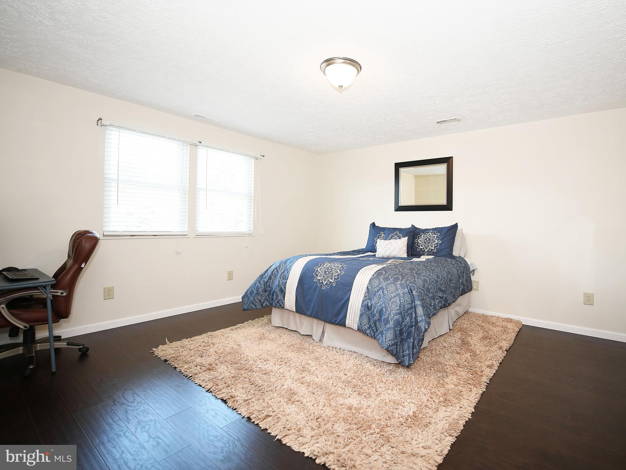 1239 Reece Road Severn, MD 21144 - Photo 51 of 65 Gallery Image 51