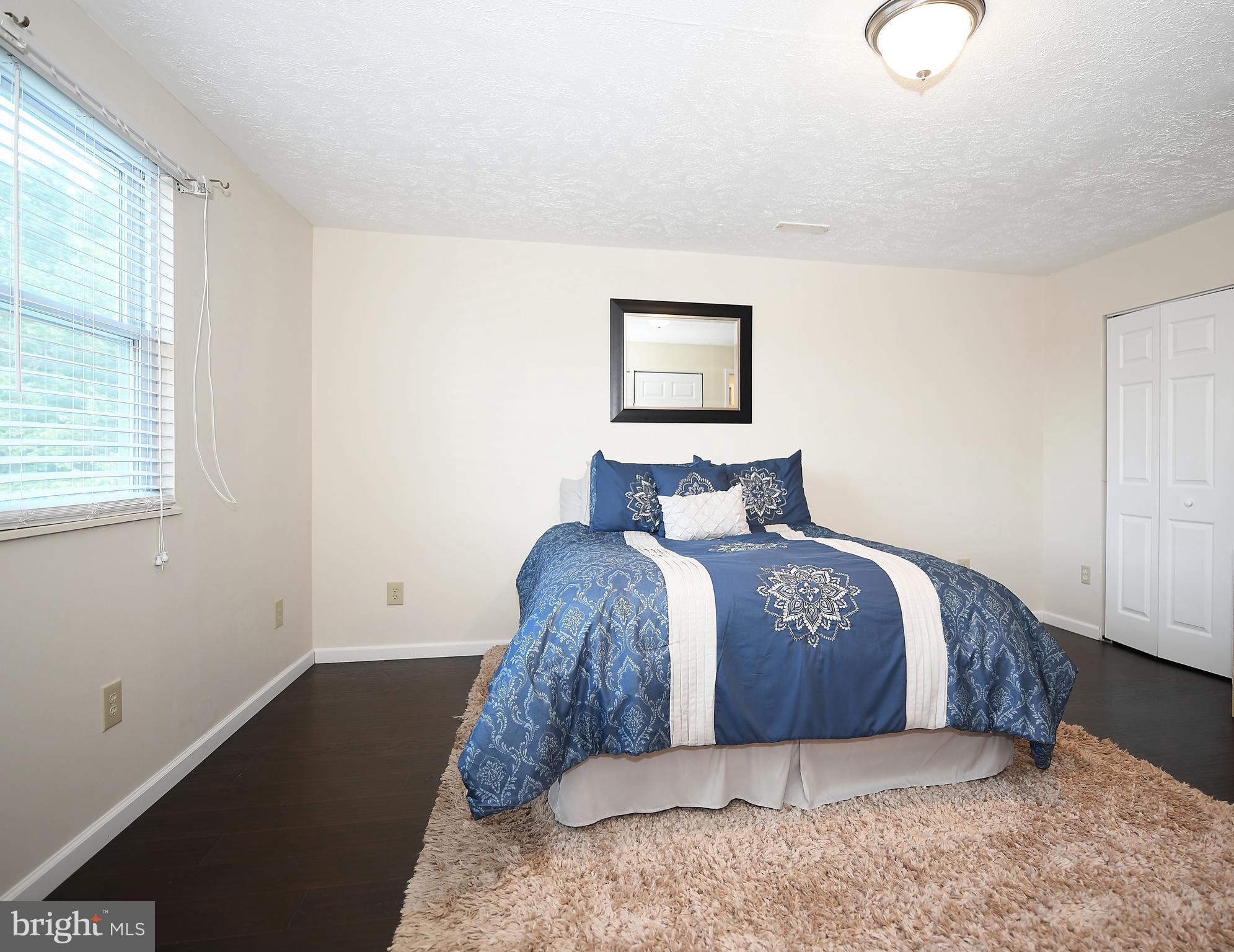 1239 Reece Road Severn, MD 21144 - Photo 52 of 65 Gallery Image 52