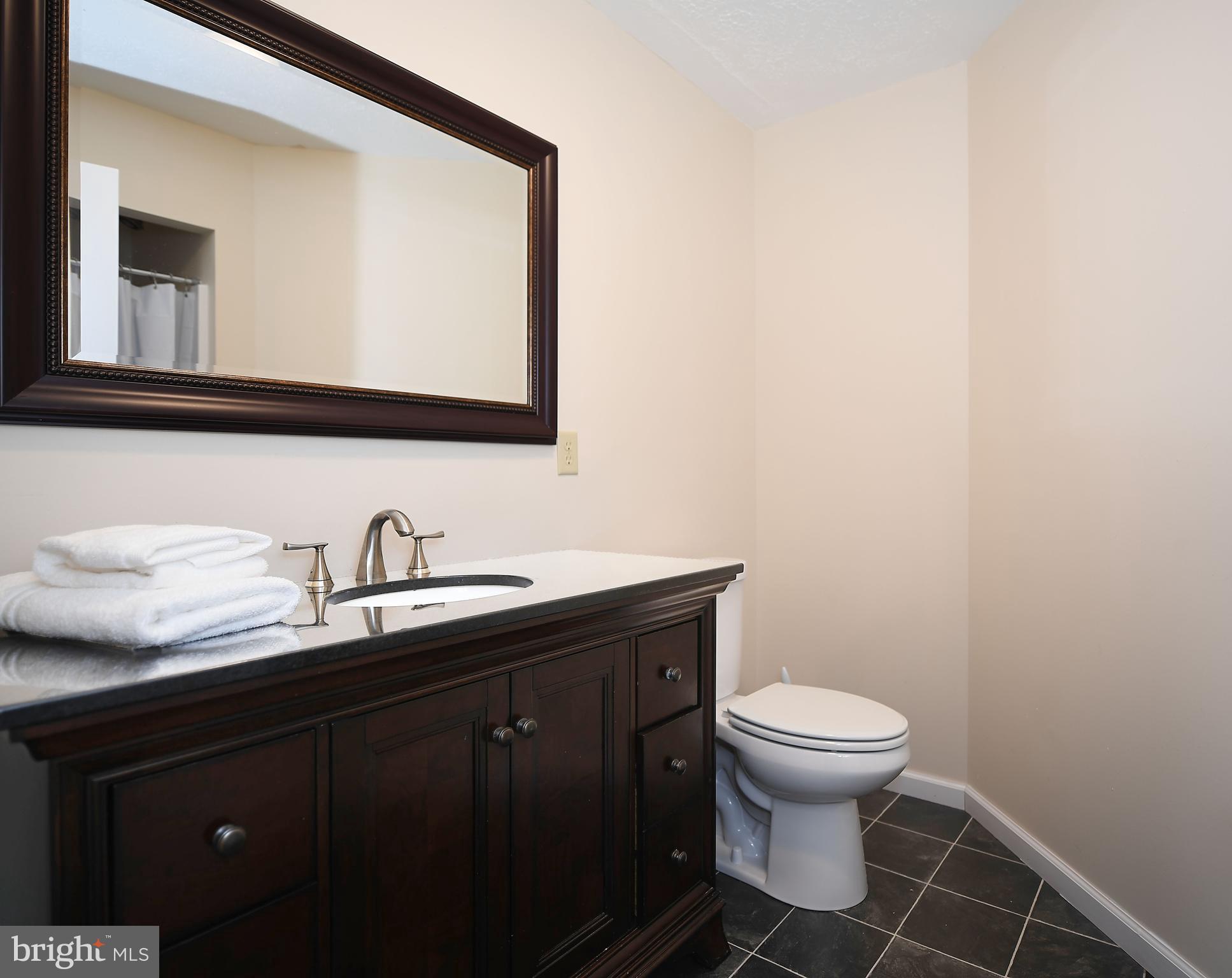 1239 Reece Road Severn, MD 21144 - Photo 53 of 65 Gallery Image 53