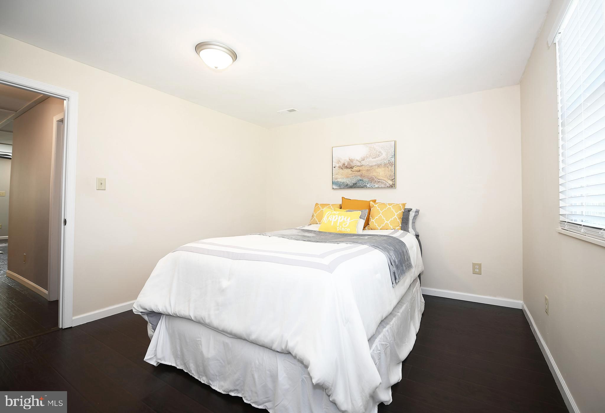 1239 Reece Road Severn, MD 21144 - Photo 54 of 65 Gallery Image 54