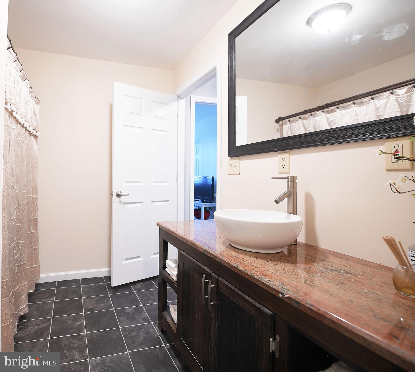 1239 Reece Road Severn, MD 21144 - Photo 55 of 65 Gallery Image 55