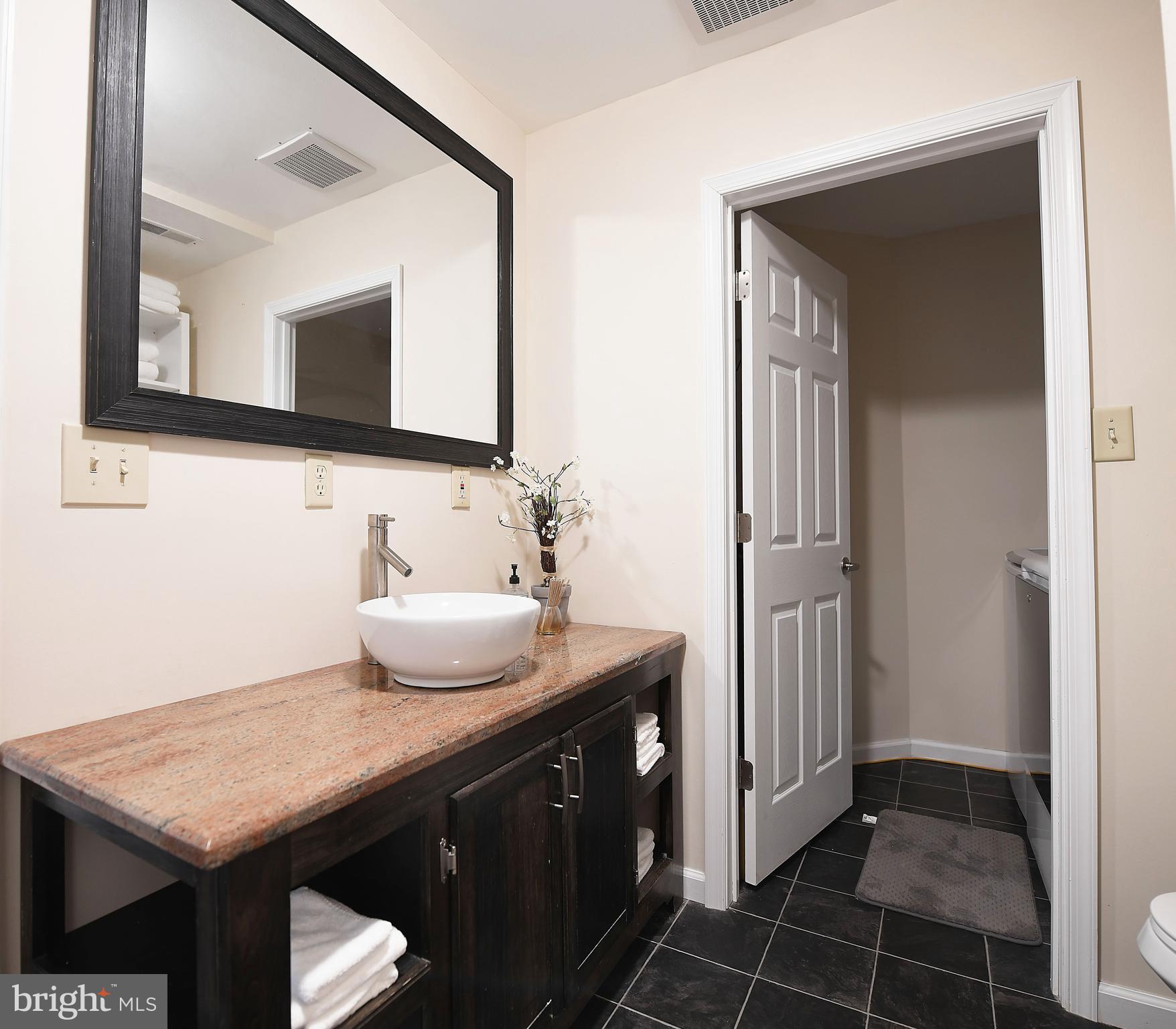 1239 Reece Road Severn, MD 21144 - Photo 56 of 65 Gallery Image 56