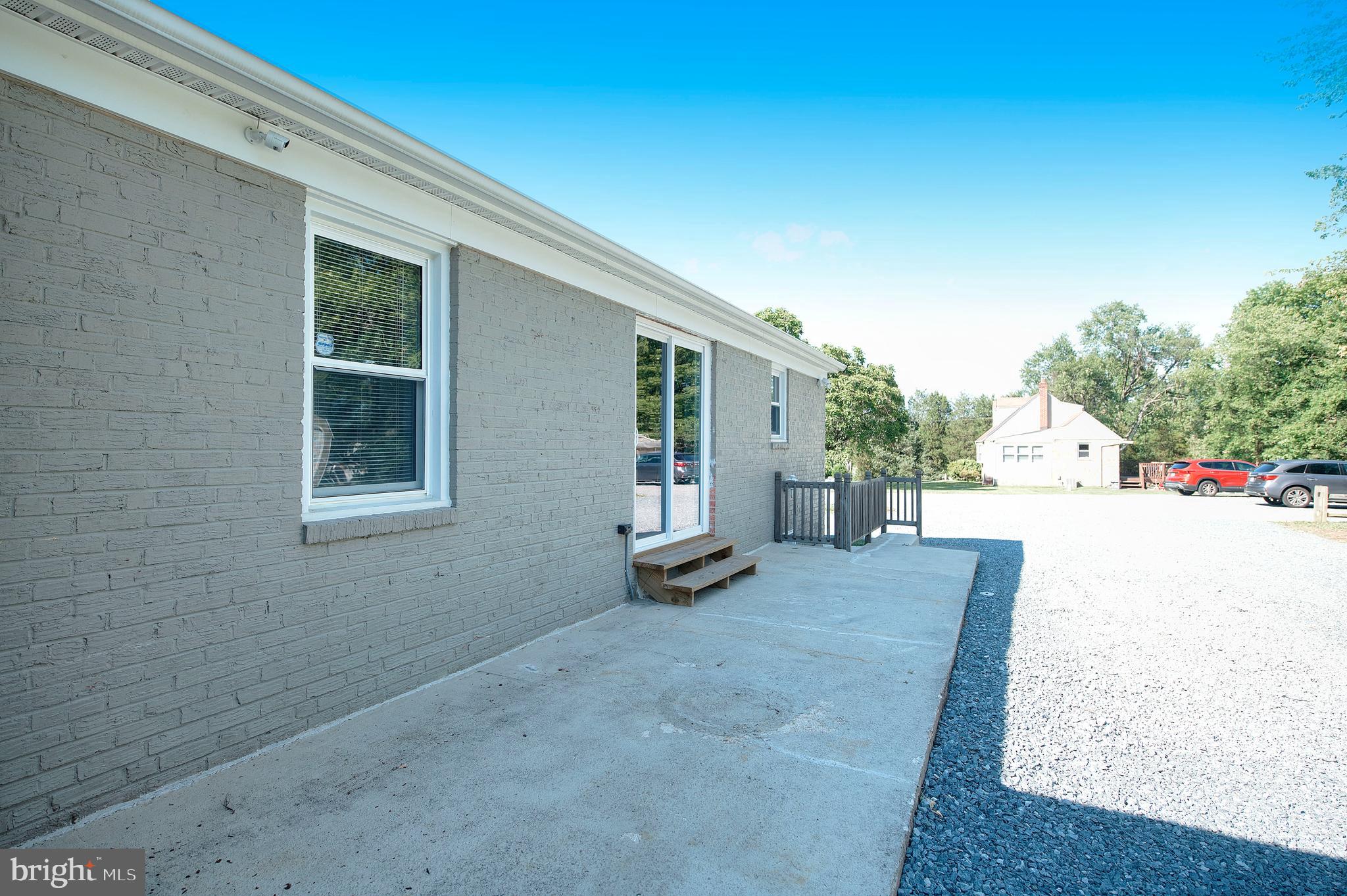 1239 Reece Road Severn, MD 21144 - Photo 57 of 65 Gallery Image 57