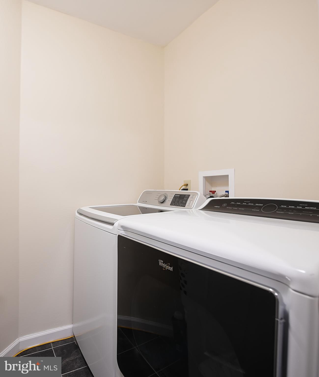 1239 Reece Road Severn, MD 21144 - Photo 58 of 65 Gallery Image 58