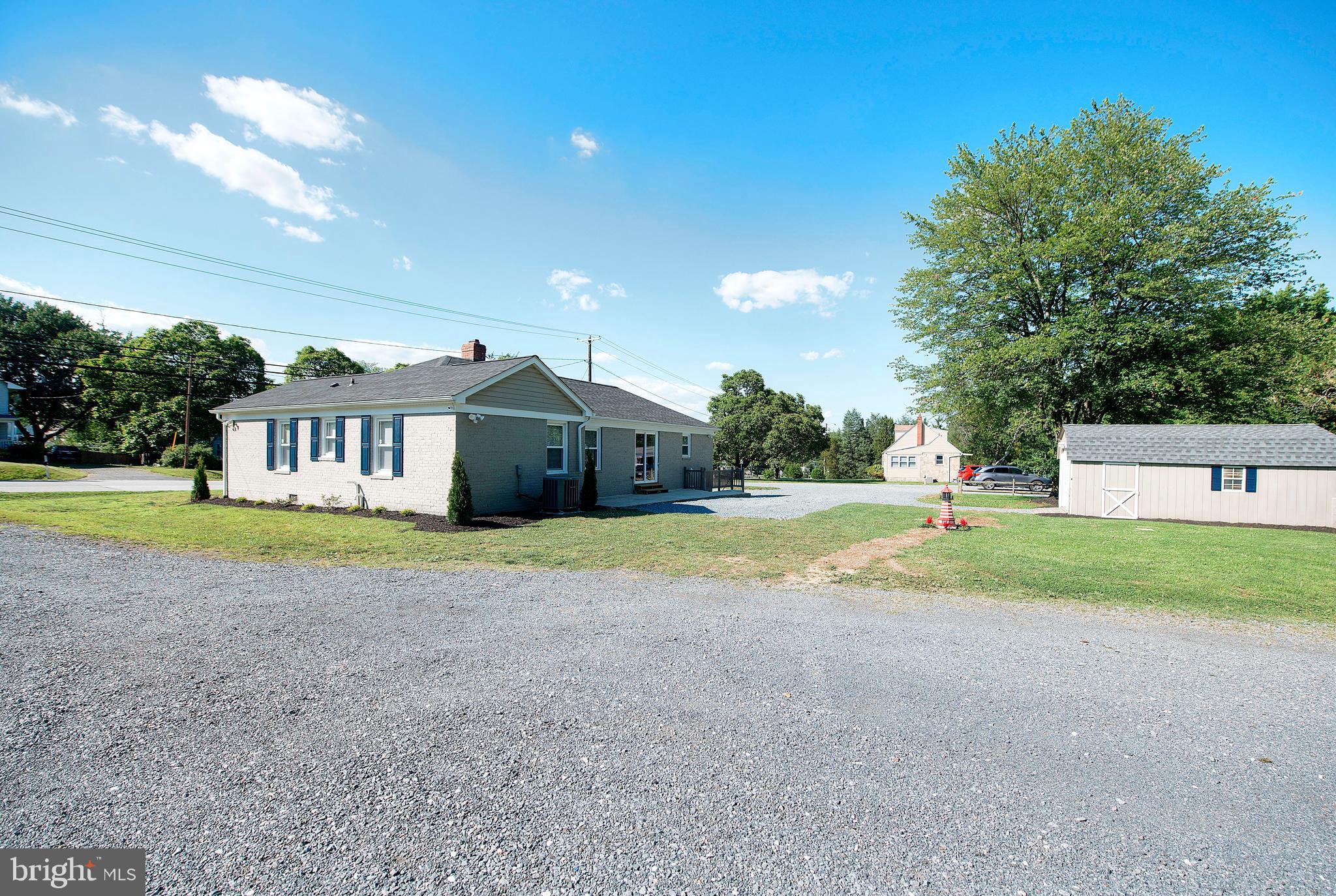 1239 Reece Road Severn, MD 21144 - Photo 59 of 65 Gallery Image 59