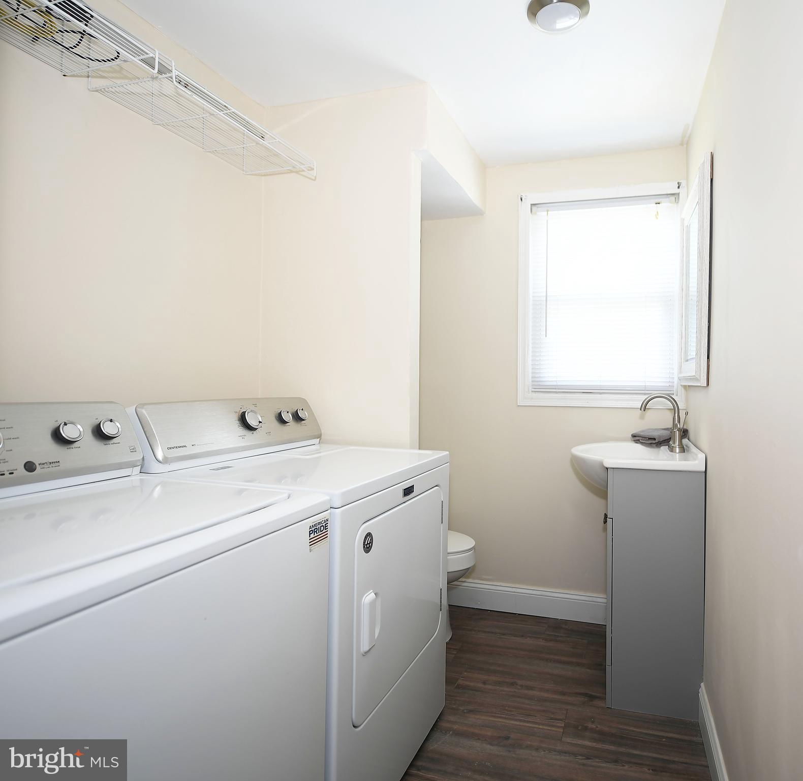 1239 Reece Road Severn, MD 21144 - Photo 60 of 65 Gallery Image 60
