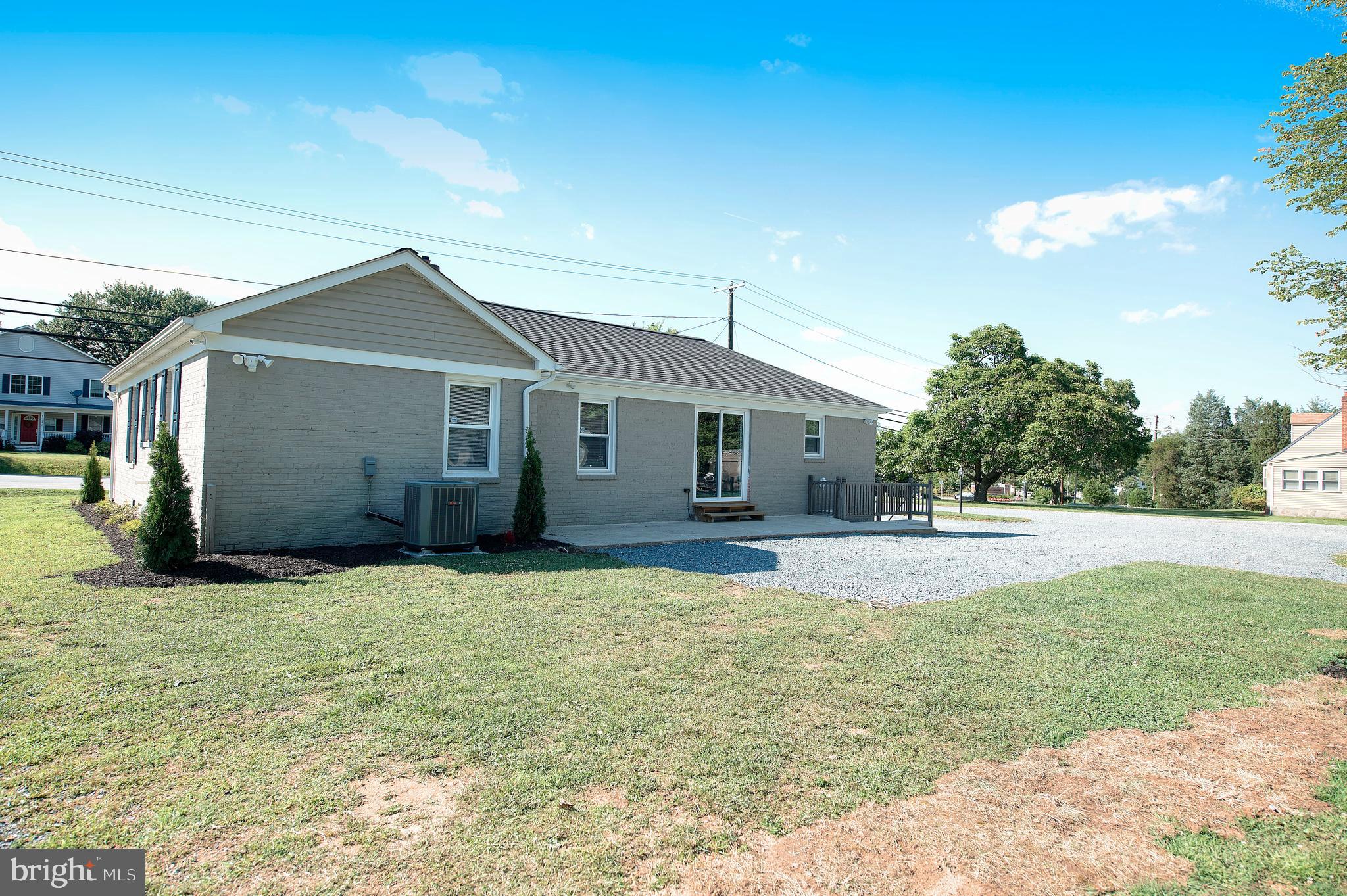 1239 Reece Road Severn, MD 21144 - Photo 61 of 65 Gallery Image 61
