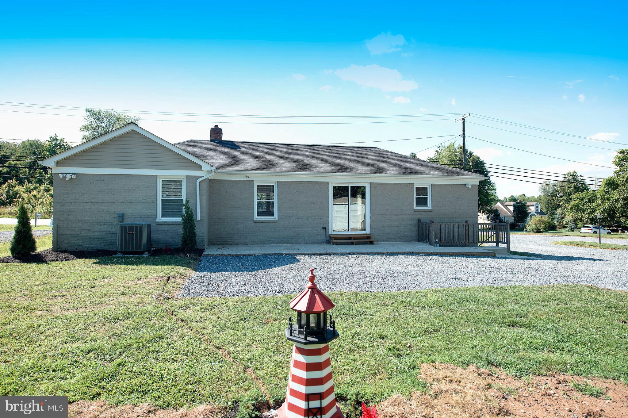 1239 Reece Road Severn, MD 21144 - Photo 62 of 65 Gallery Image 62