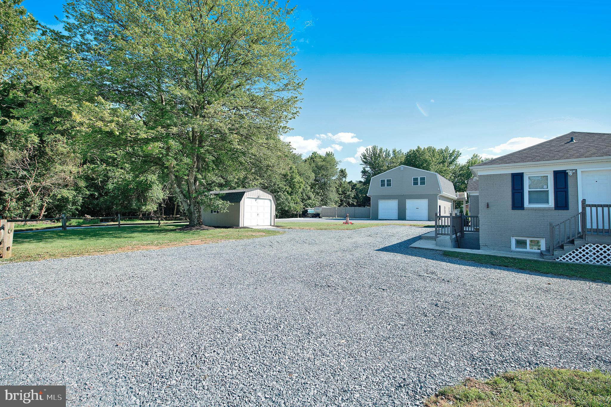 1239 Reece Road Severn, MD 21144 - Photo 63 of 65 Gallery Image 63