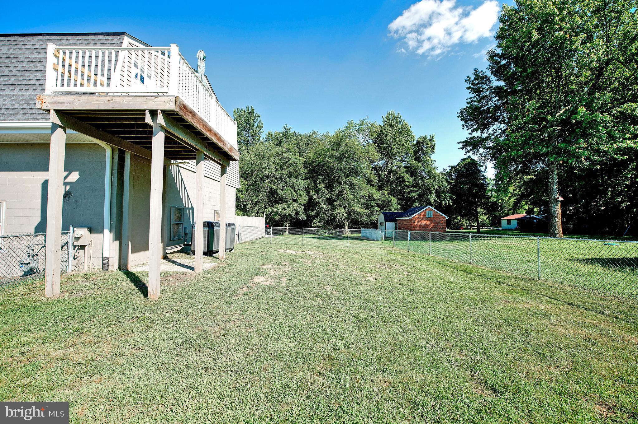 1239 Reece Road Severn, MD 21144 - Photo 64 of 65 Gallery Image 64