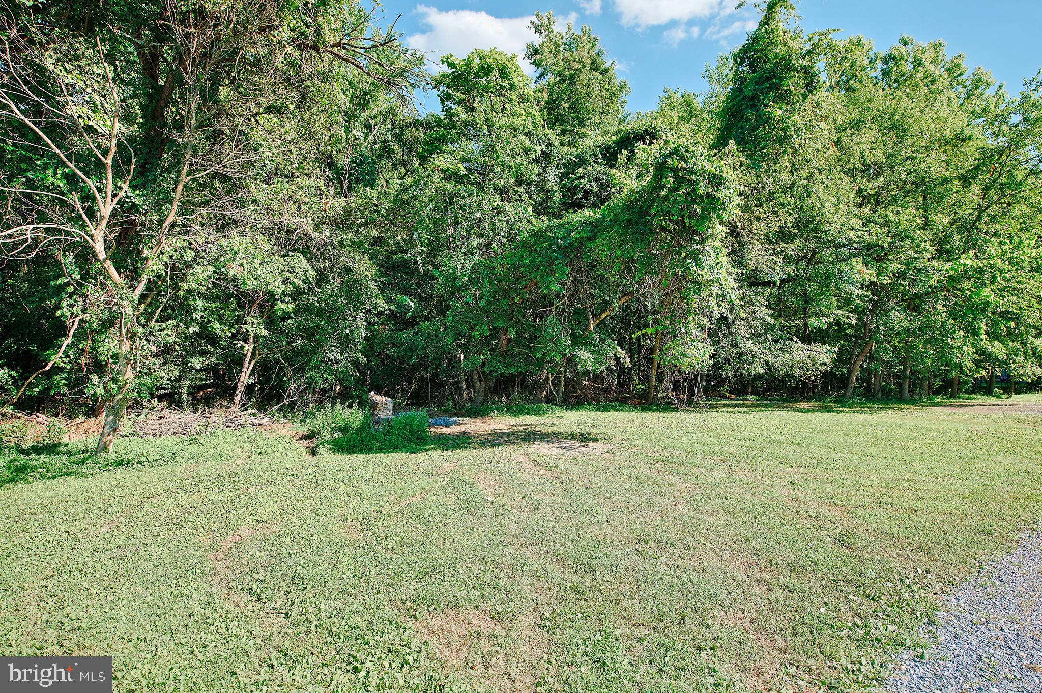 1239 Reece Road Severn, MD 21144 - Photo 65 of 65 Gallery Image 65