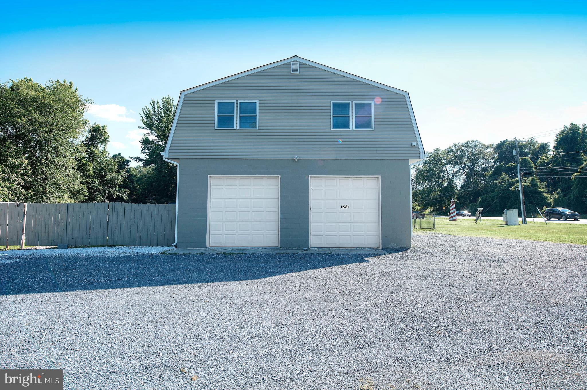 1239 Reece Road Severn, MD 21144 - Photo 8 of 65 Gallery Image 8