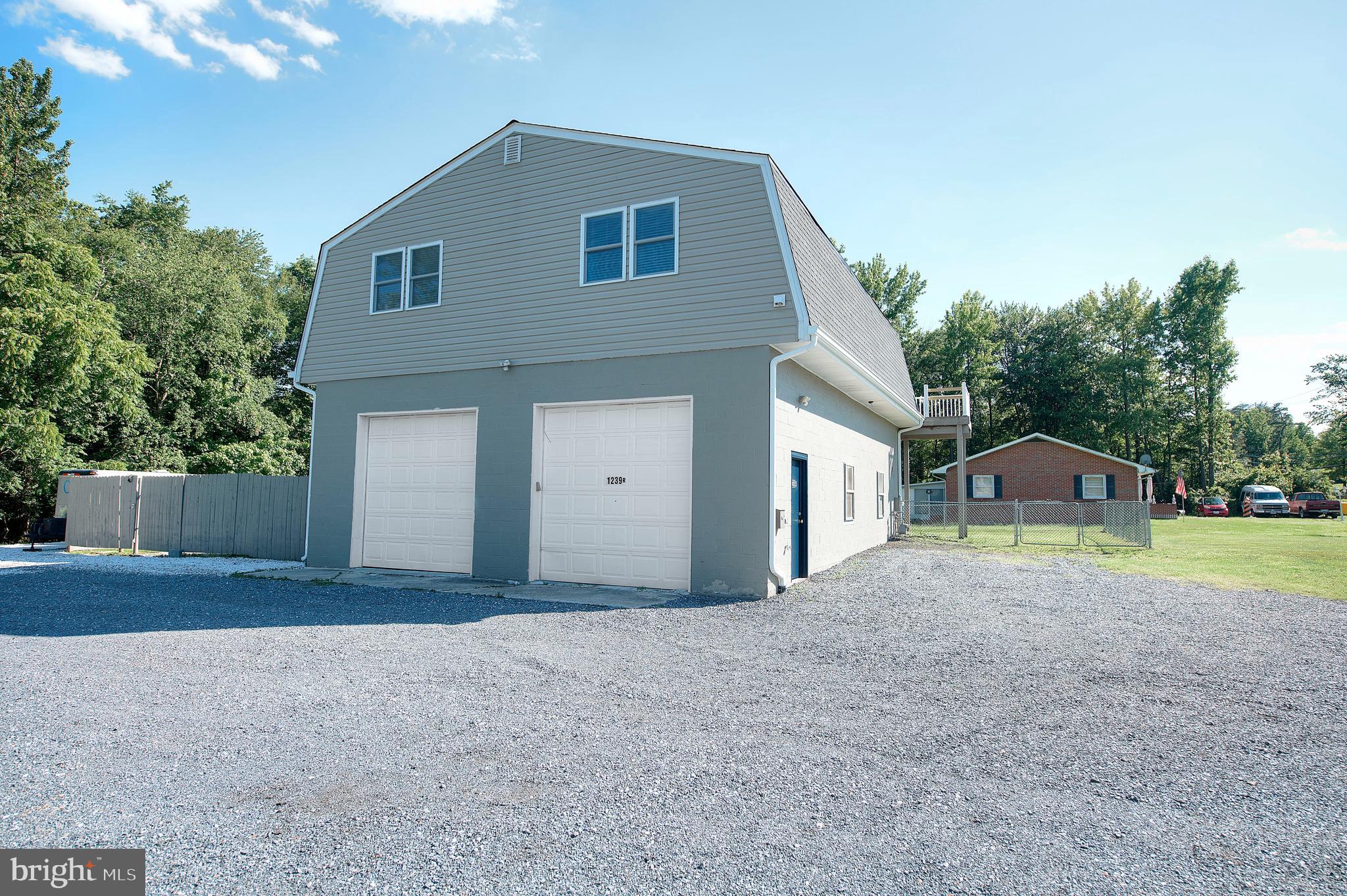 1239 Reece Road Severn, MD 21144 - Photo 9 of 65 Gallery Image 9