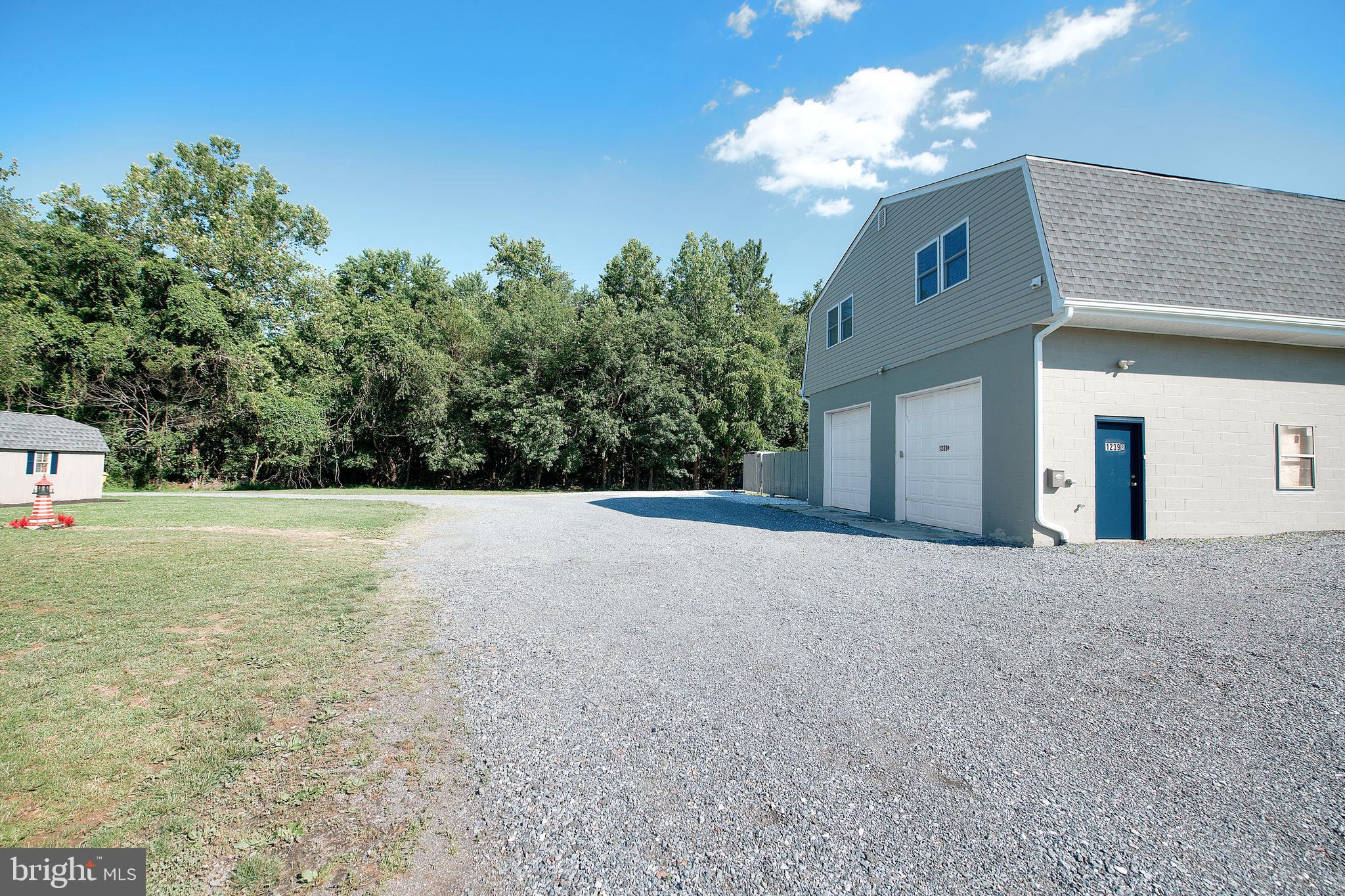 1239 Reece Road Severn, MD 21144 - Photo 10 of 65 Gallery Image 10