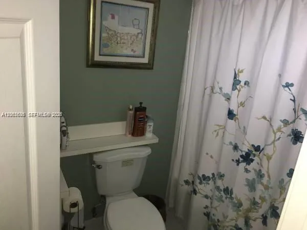 $3,400 | 8067 Northwest 199th Terrace, Hialeah, FL 33015