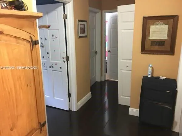 $3,400 | 8067 Northwest 199th Terrace, Hialeah, FL 33015