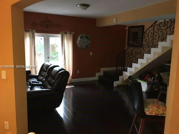 $3,400 | 8067 Northwest 199th Terrace, Hialeah, FL 33015