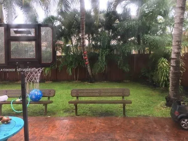 $3,400 | 8067 Northwest 199th Terrace, Hialeah, FL 33015